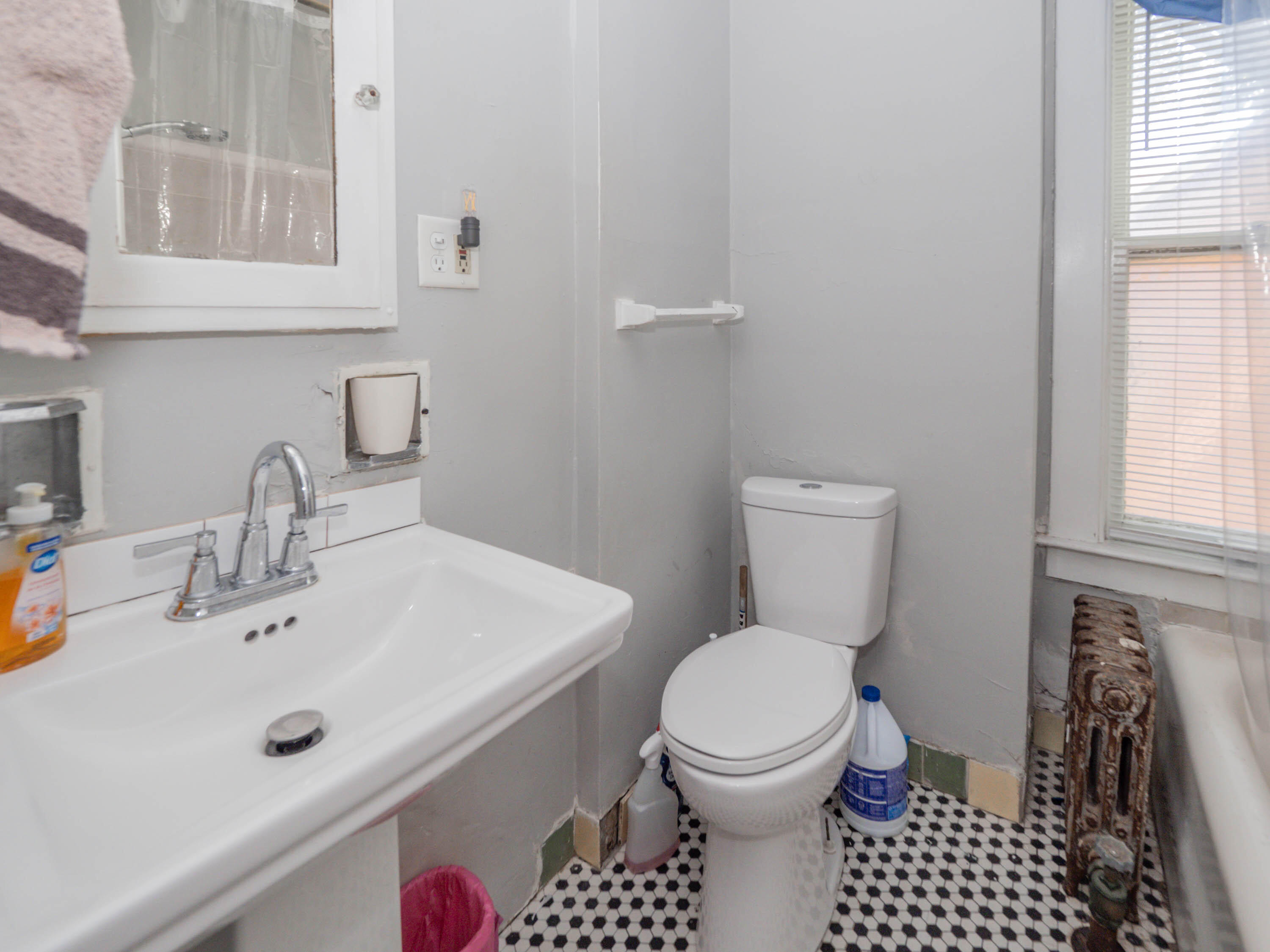 314 W Vine Street Property Photo 17