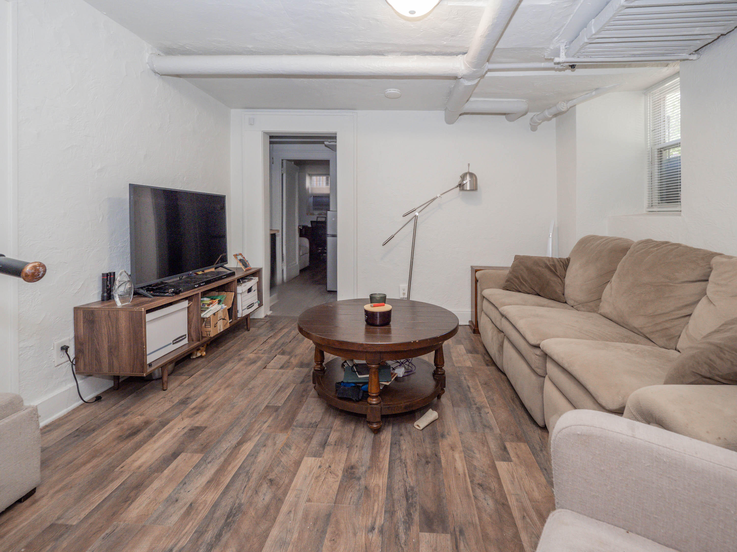 314 W Vine Street Property Photo 19