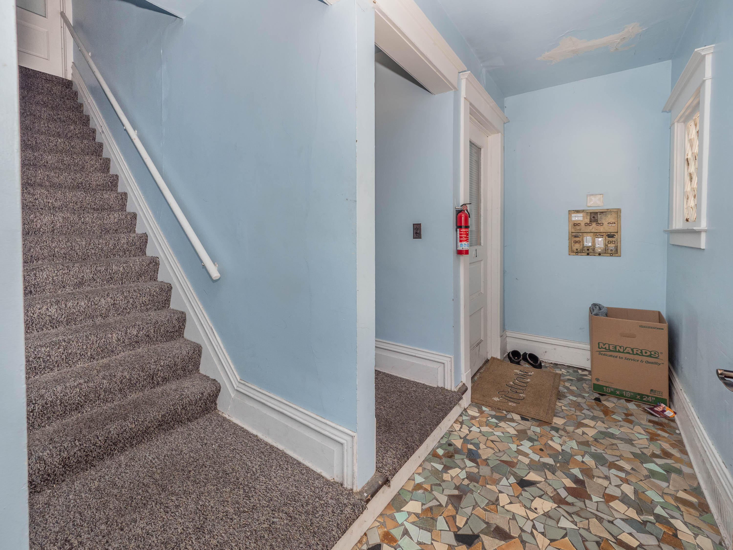 314 W Vine Street Property Photo 27