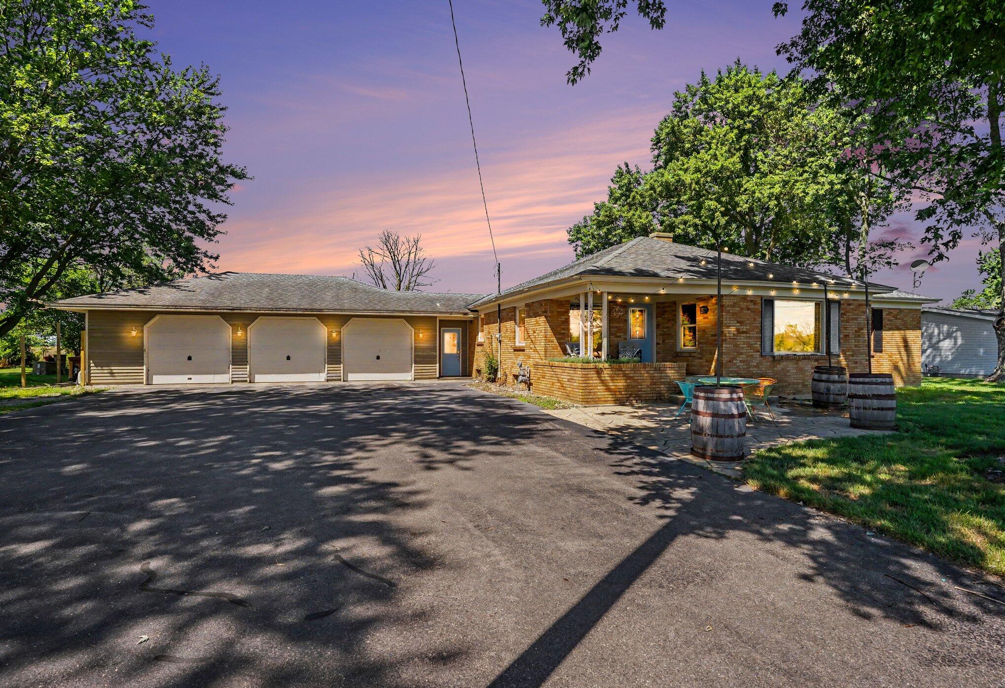 3782 56th Street Property Photo 1