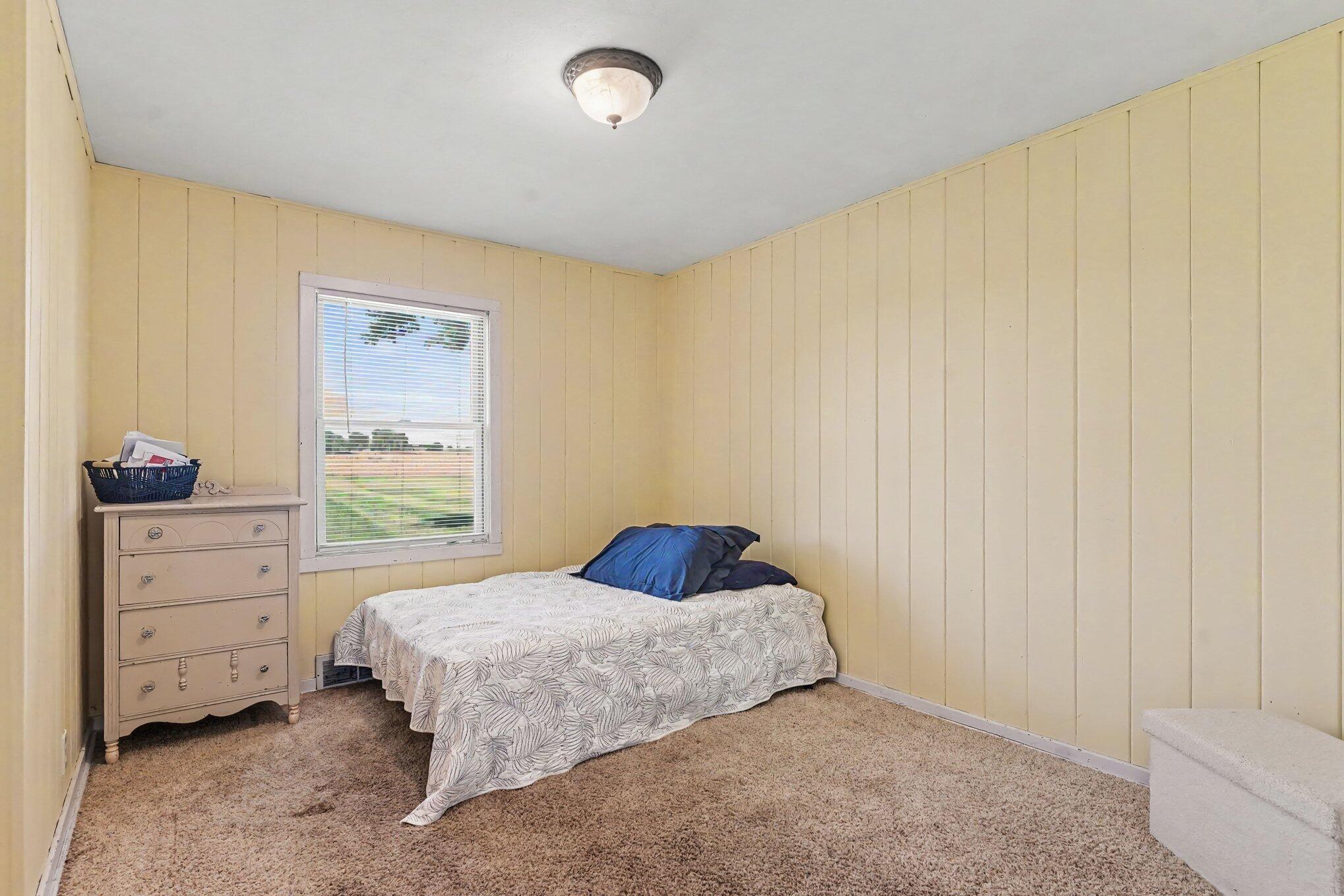 3782 56th Street Property Photo 13