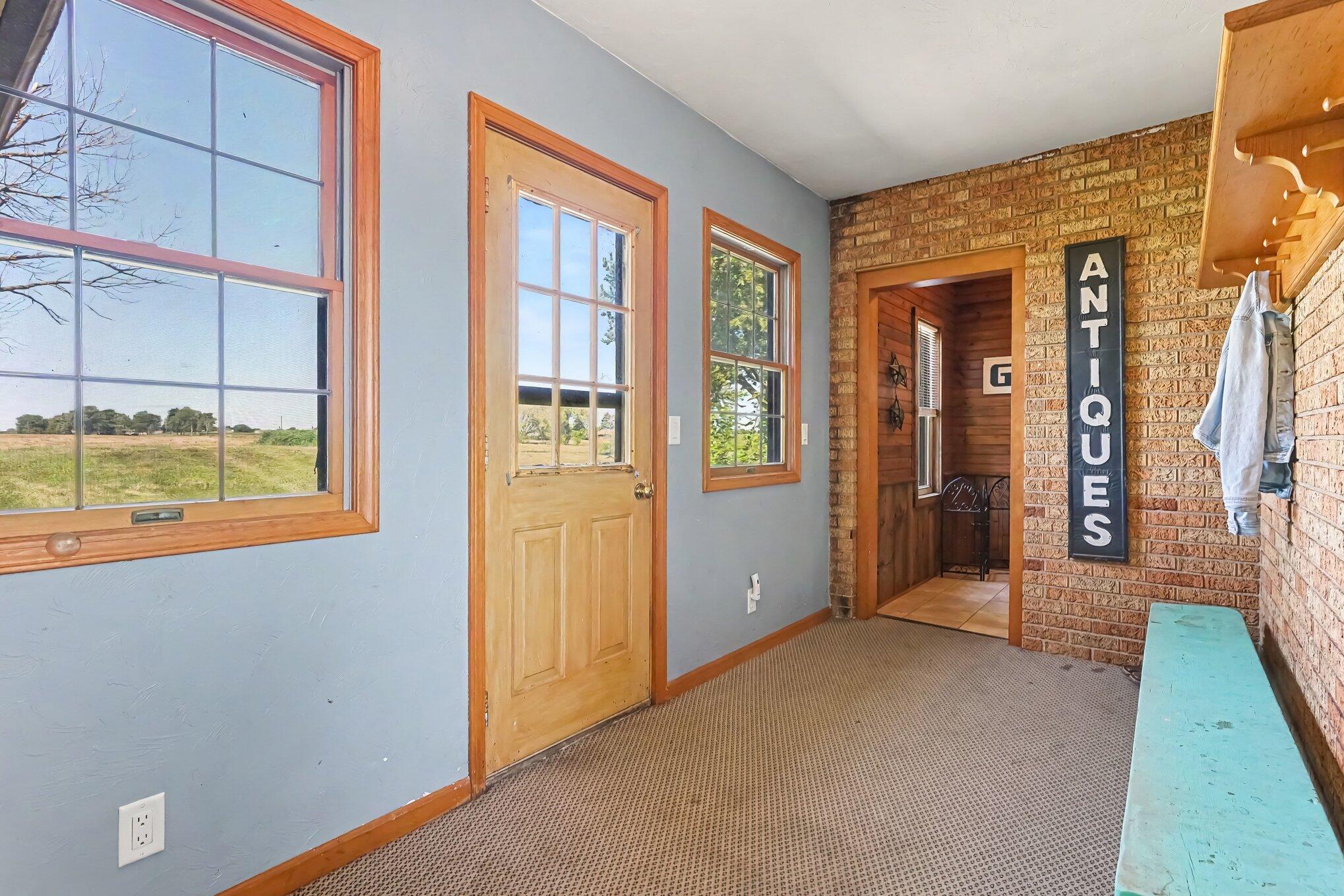 3782 56th Street Property Photo 15