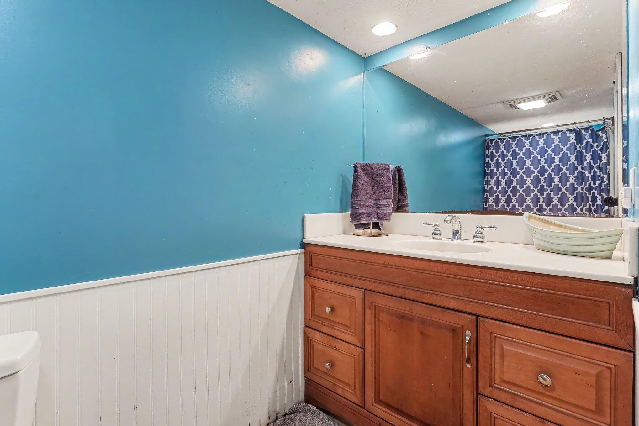 3782 56th Street Property Photo 16