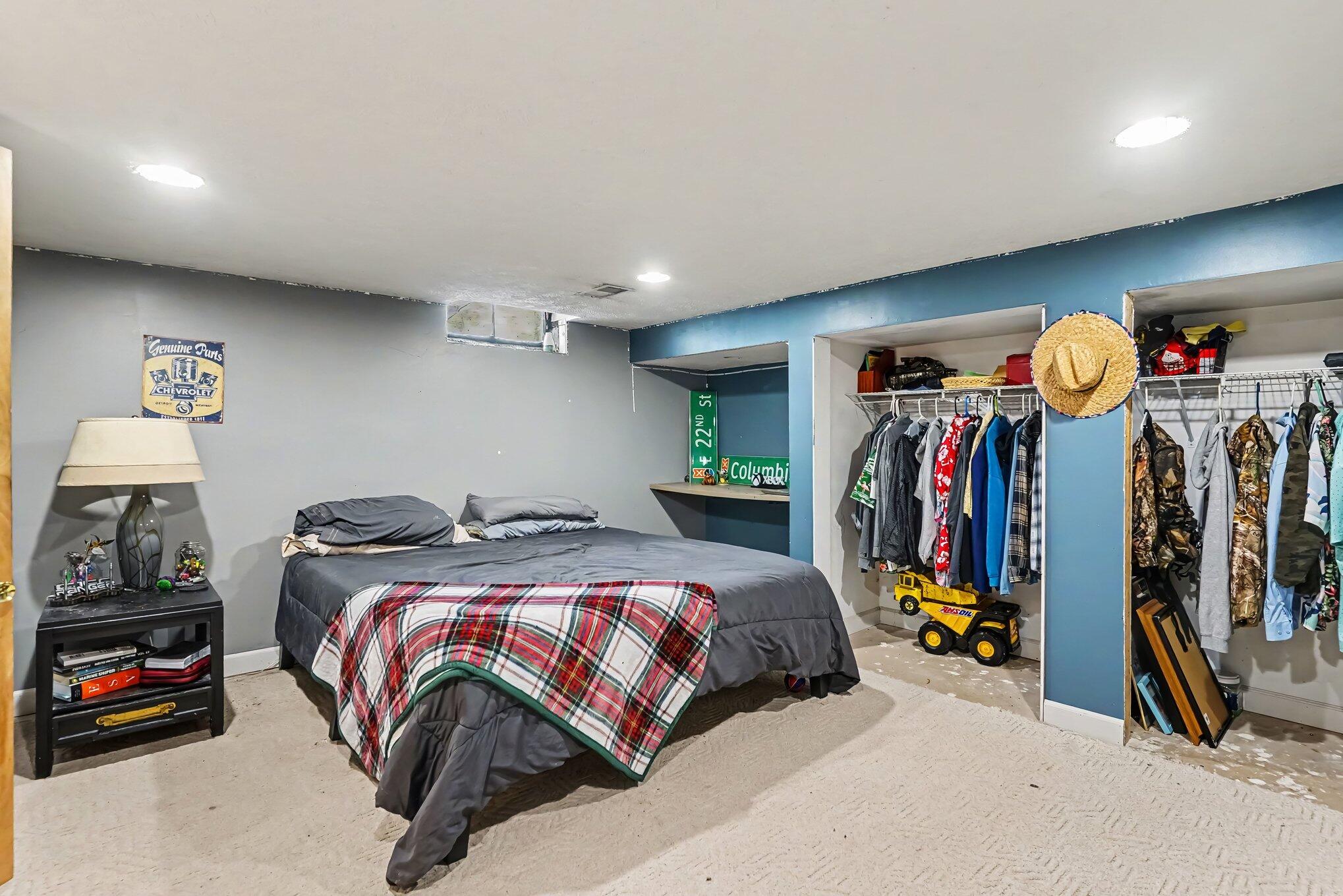 3782 56th Street Property Photo 19