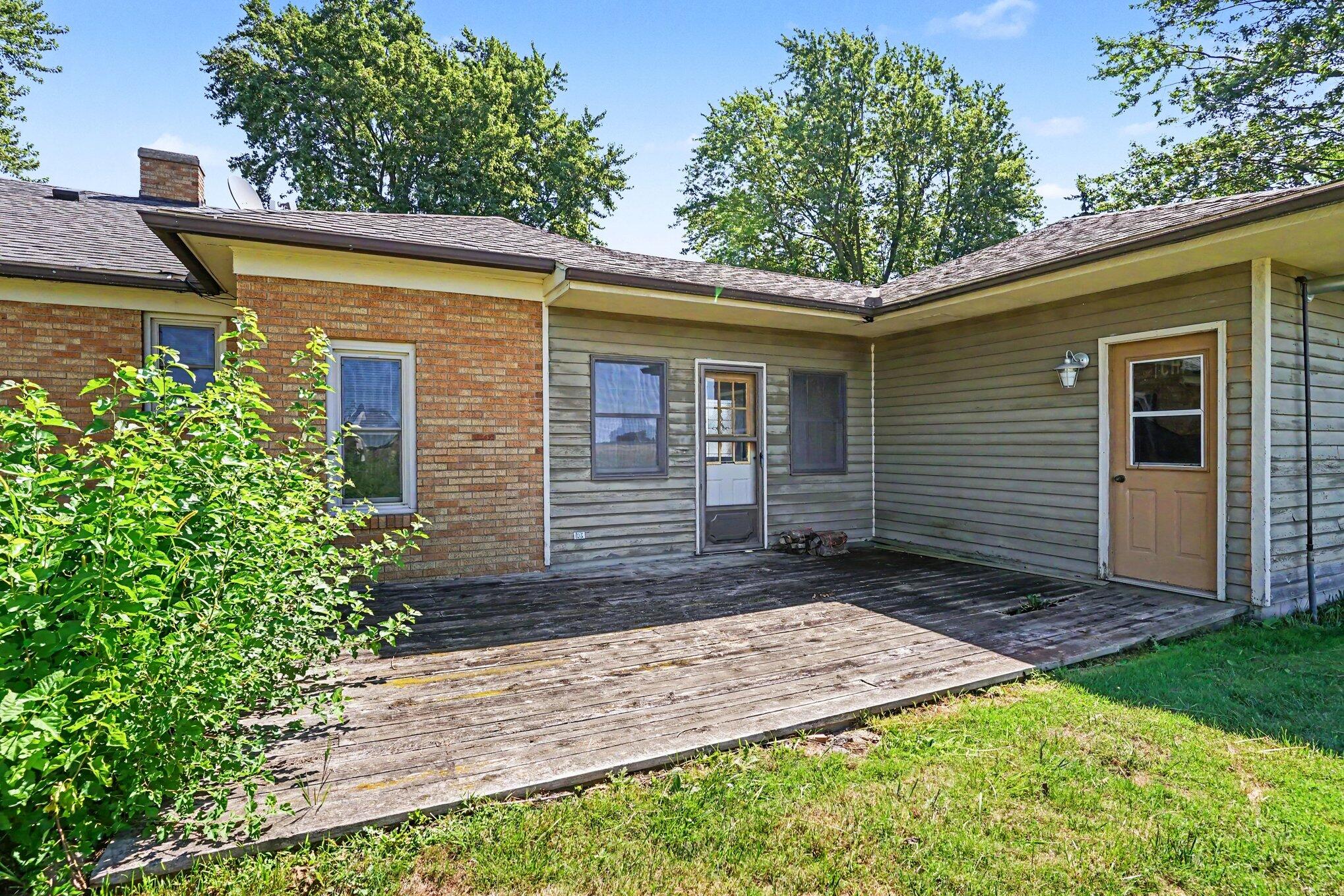 3782 56th Street Property Photo 21