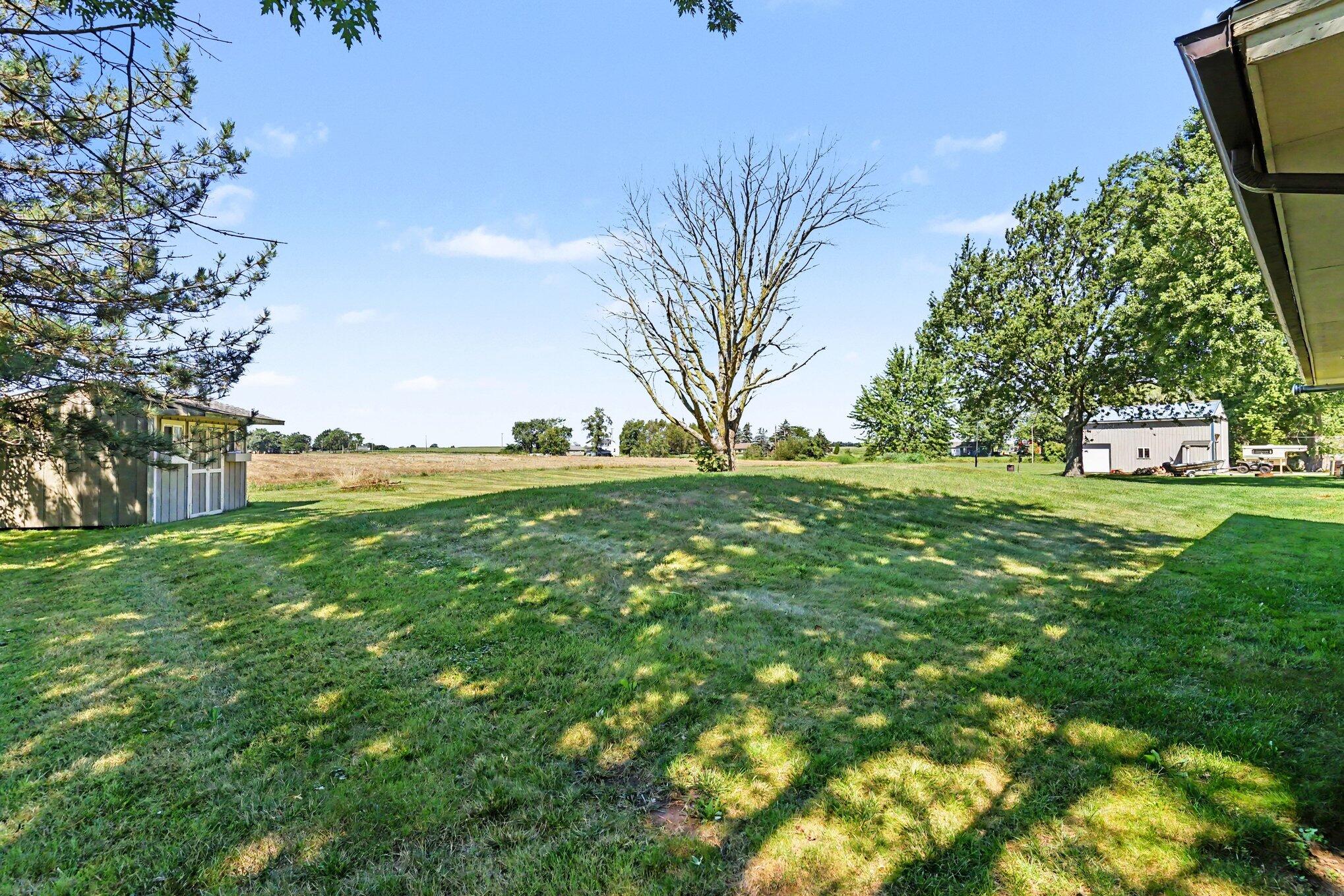 3782 56th Street Property Photo 24
