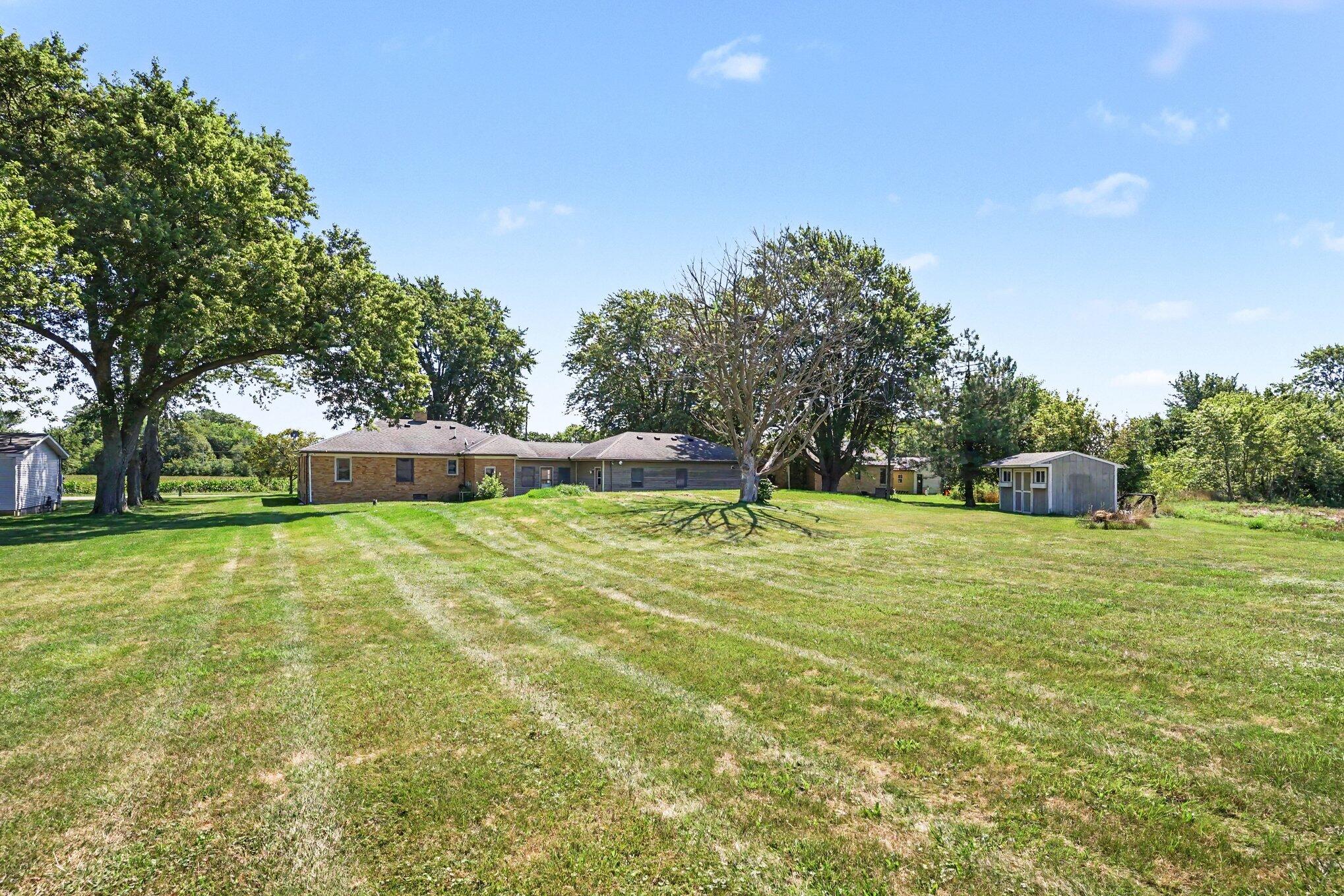 3782 56th Street Property Photo 25
