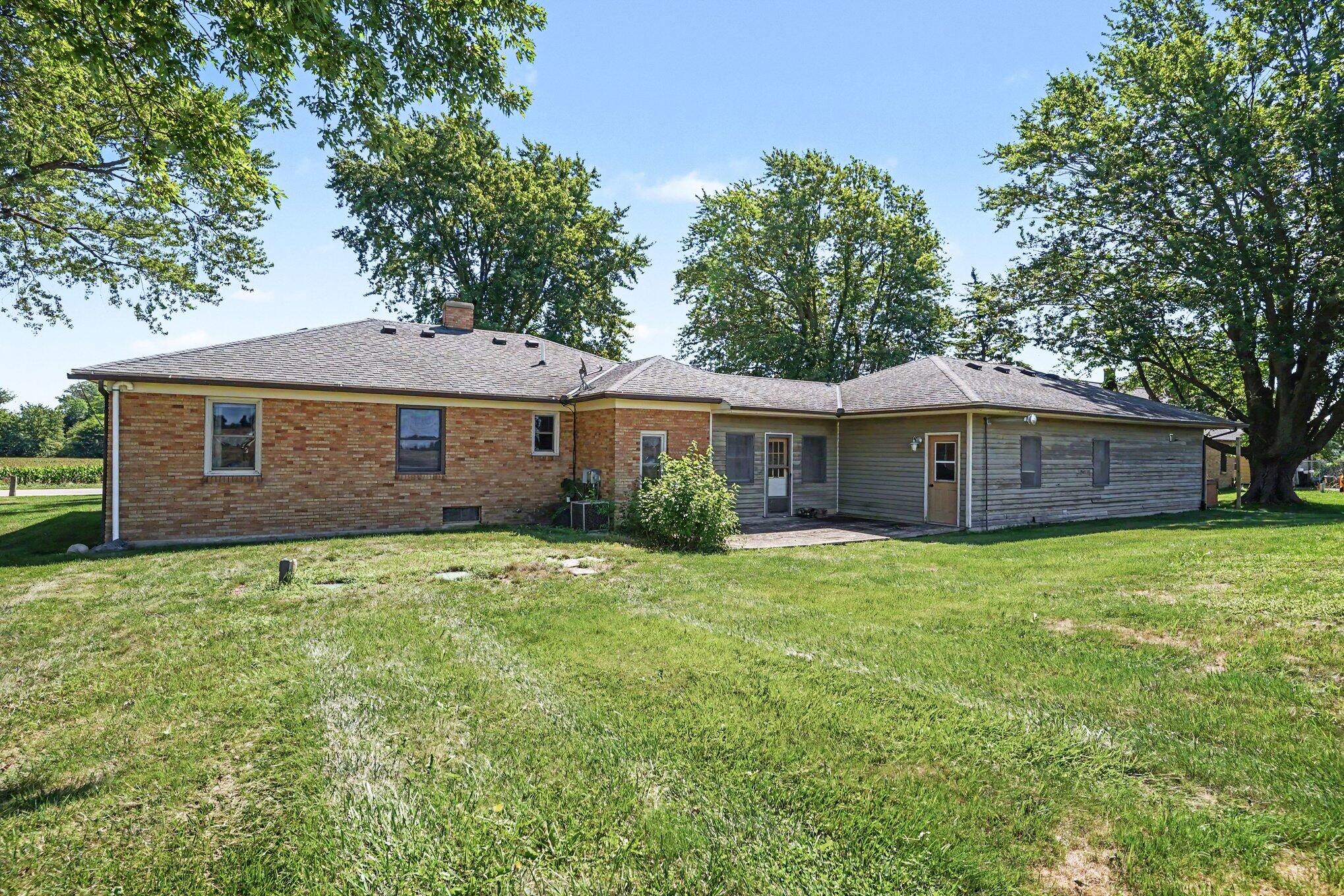 3782 56th Street Property Photo 26