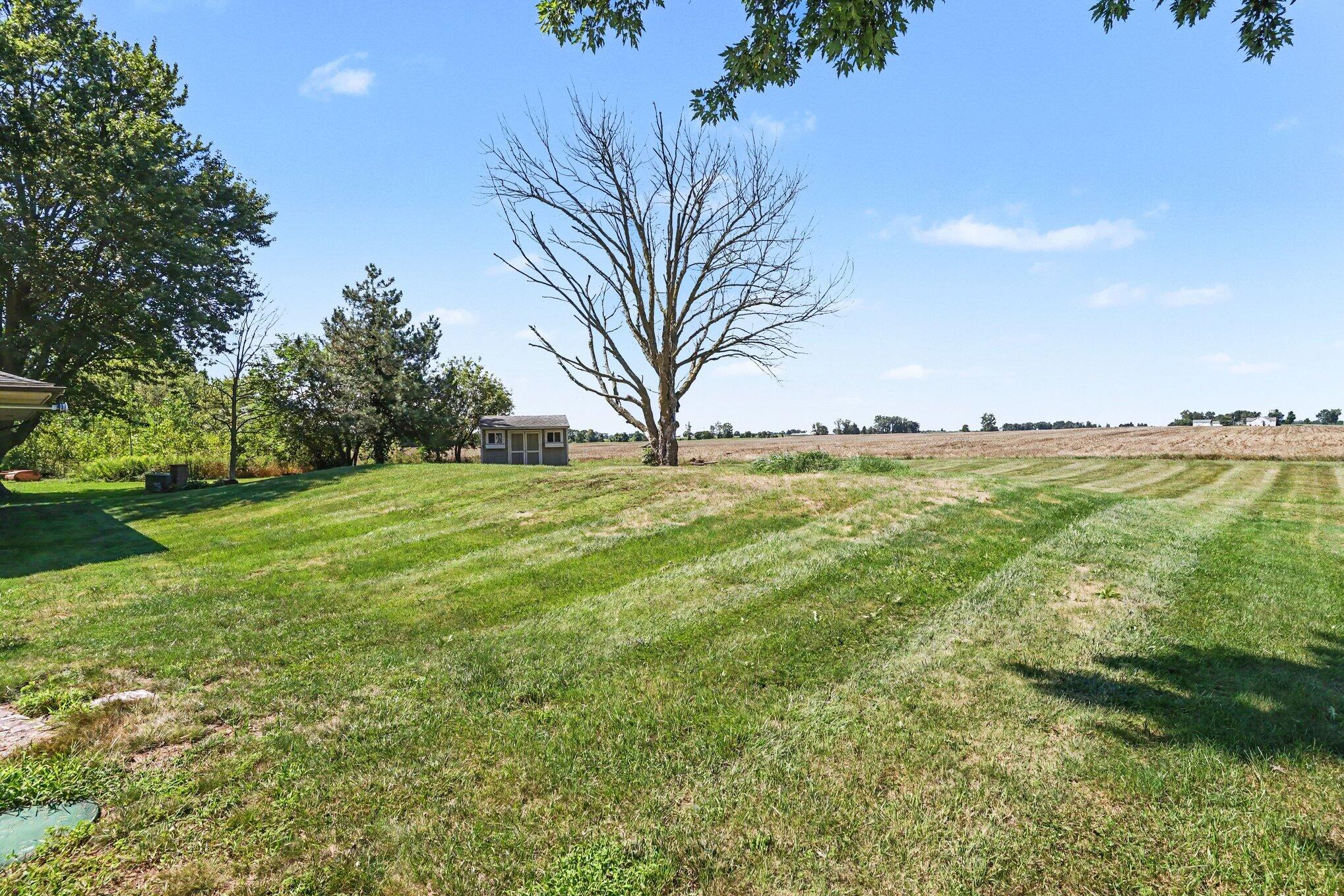 3782 56th Street Property Photo 27