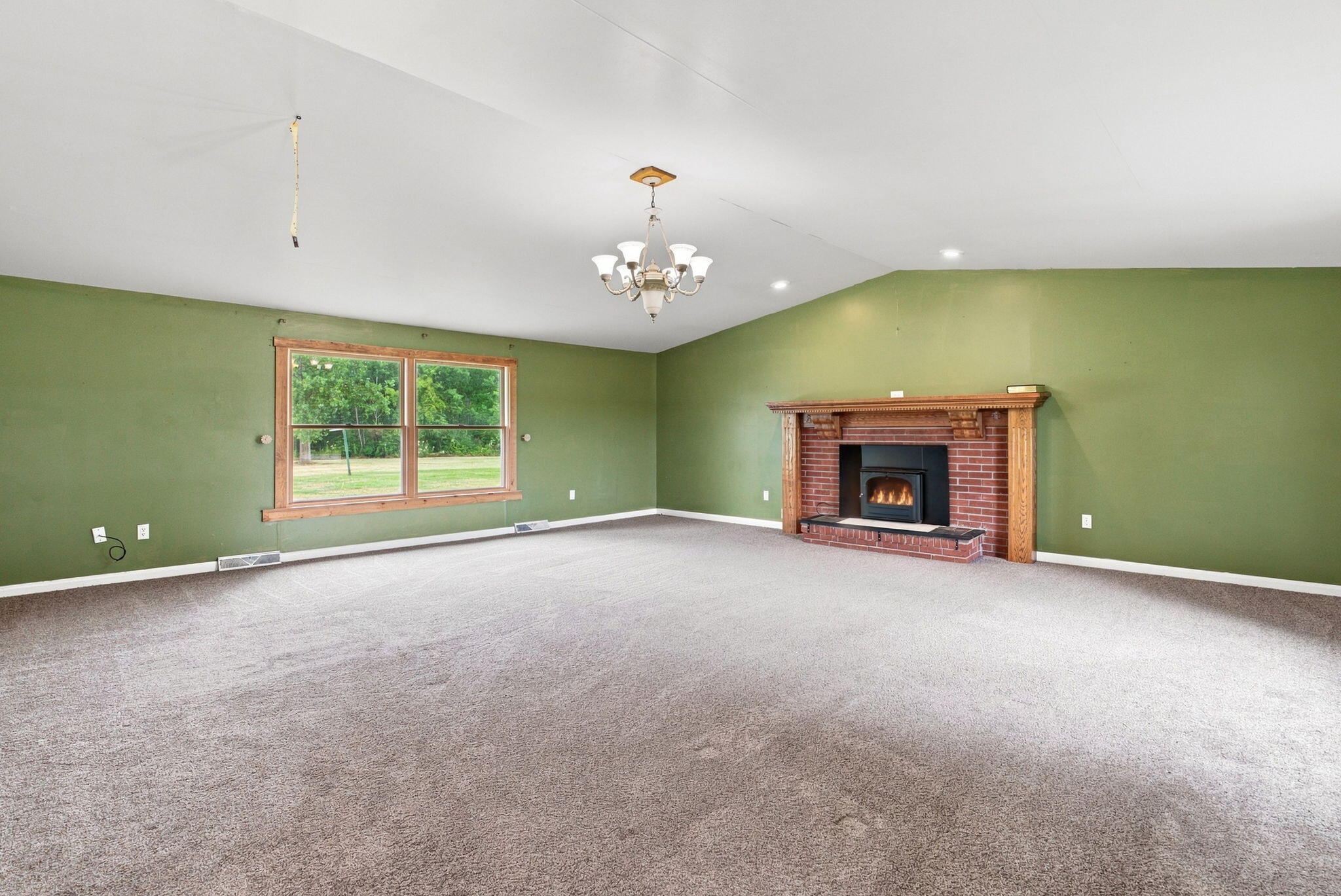 3951 N Van Dyke Road Property Photo 13