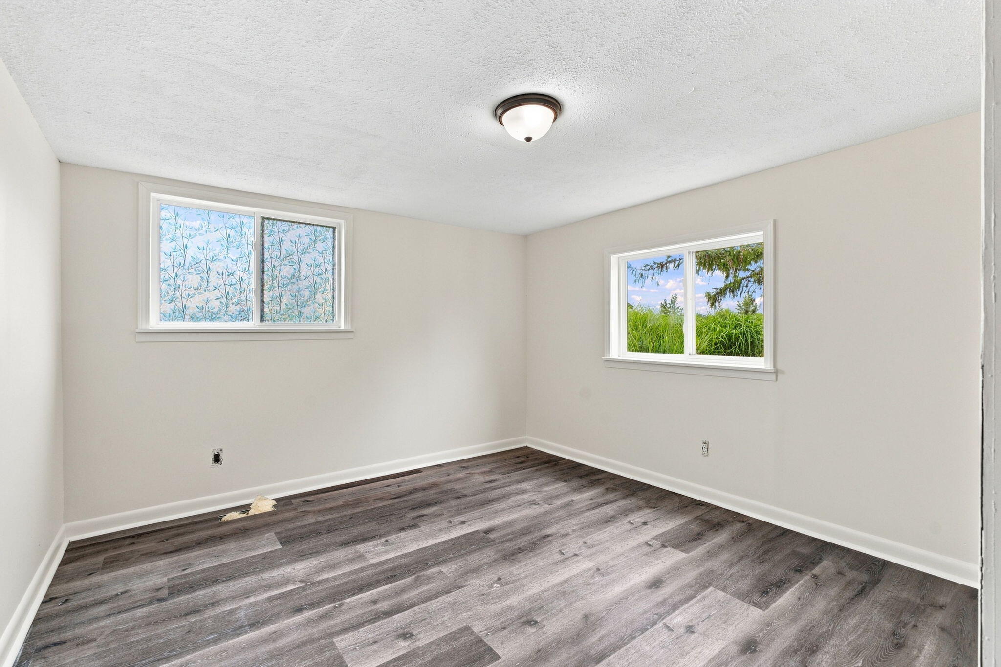 3951 N Van Dyke Road Property Photo 15