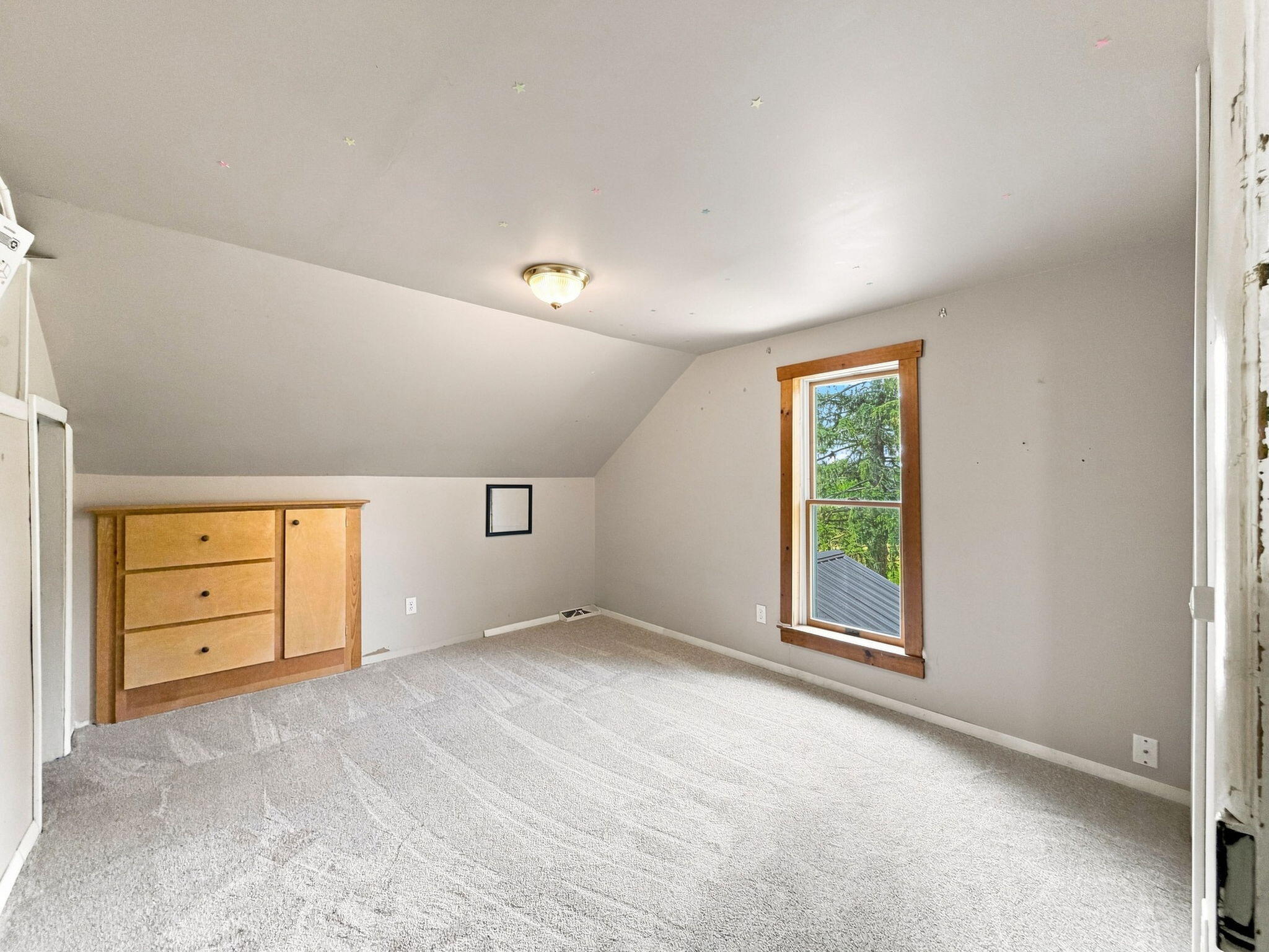 3951 N Van Dyke Road Property Photo 16