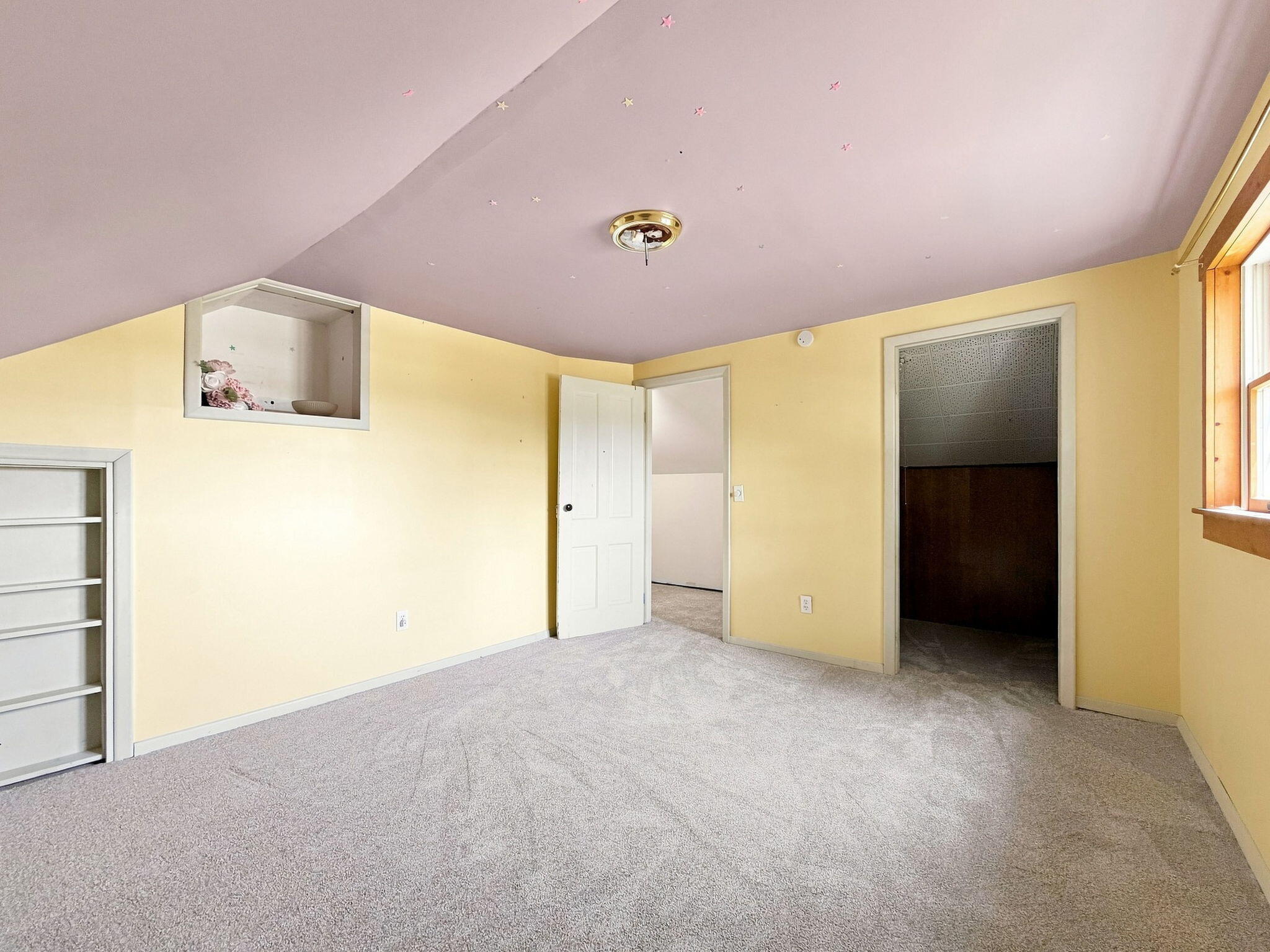 3951 N Van Dyke Road Property Photo 17