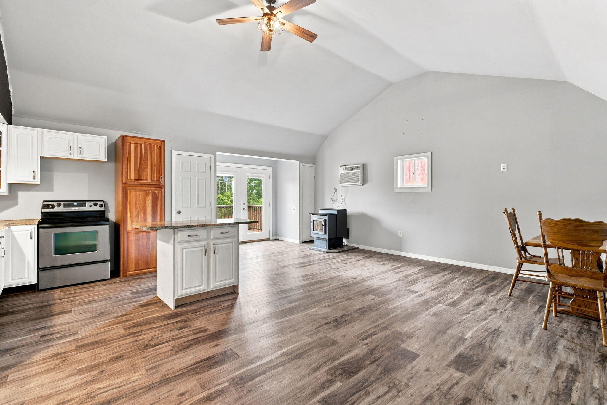 3951 N Van Dyke Road Property Photo 20