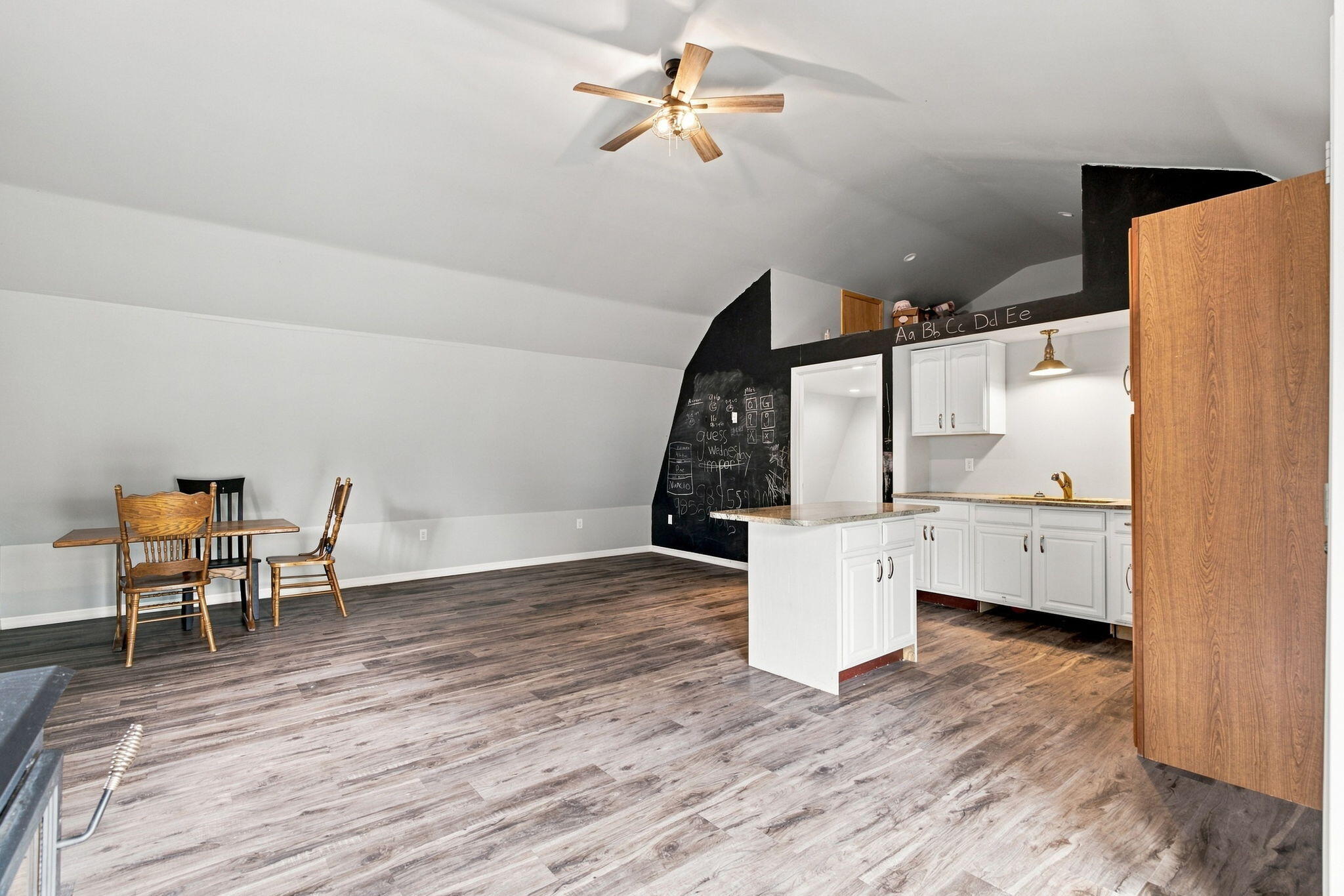 3951 N Van Dyke Road Property Photo 22