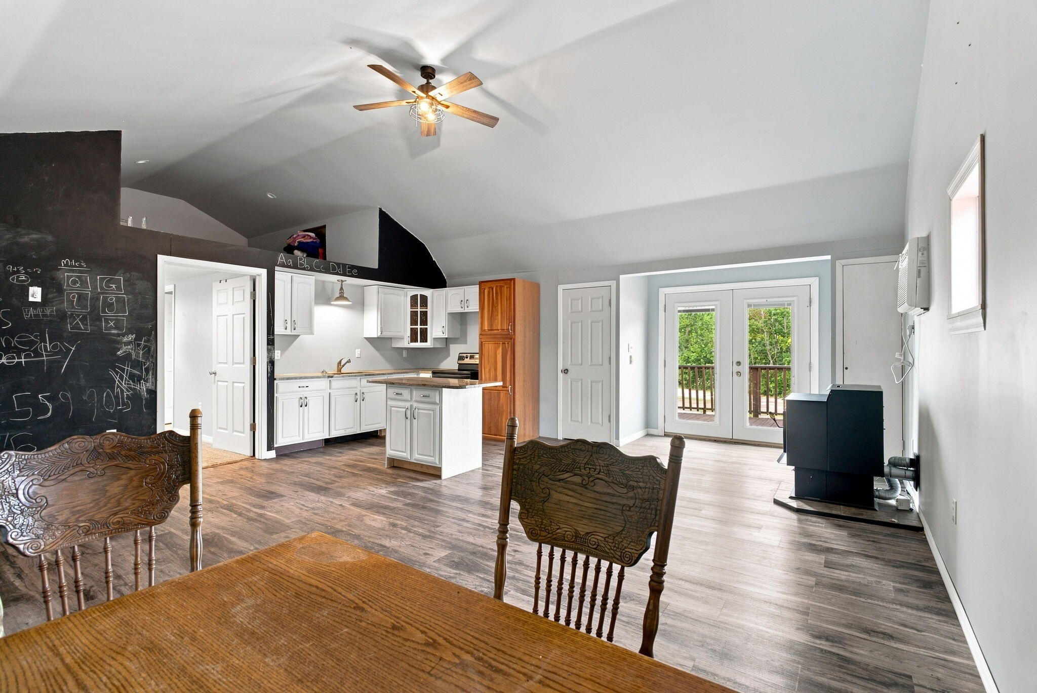 3951 N Van Dyke Road Property Photo 23