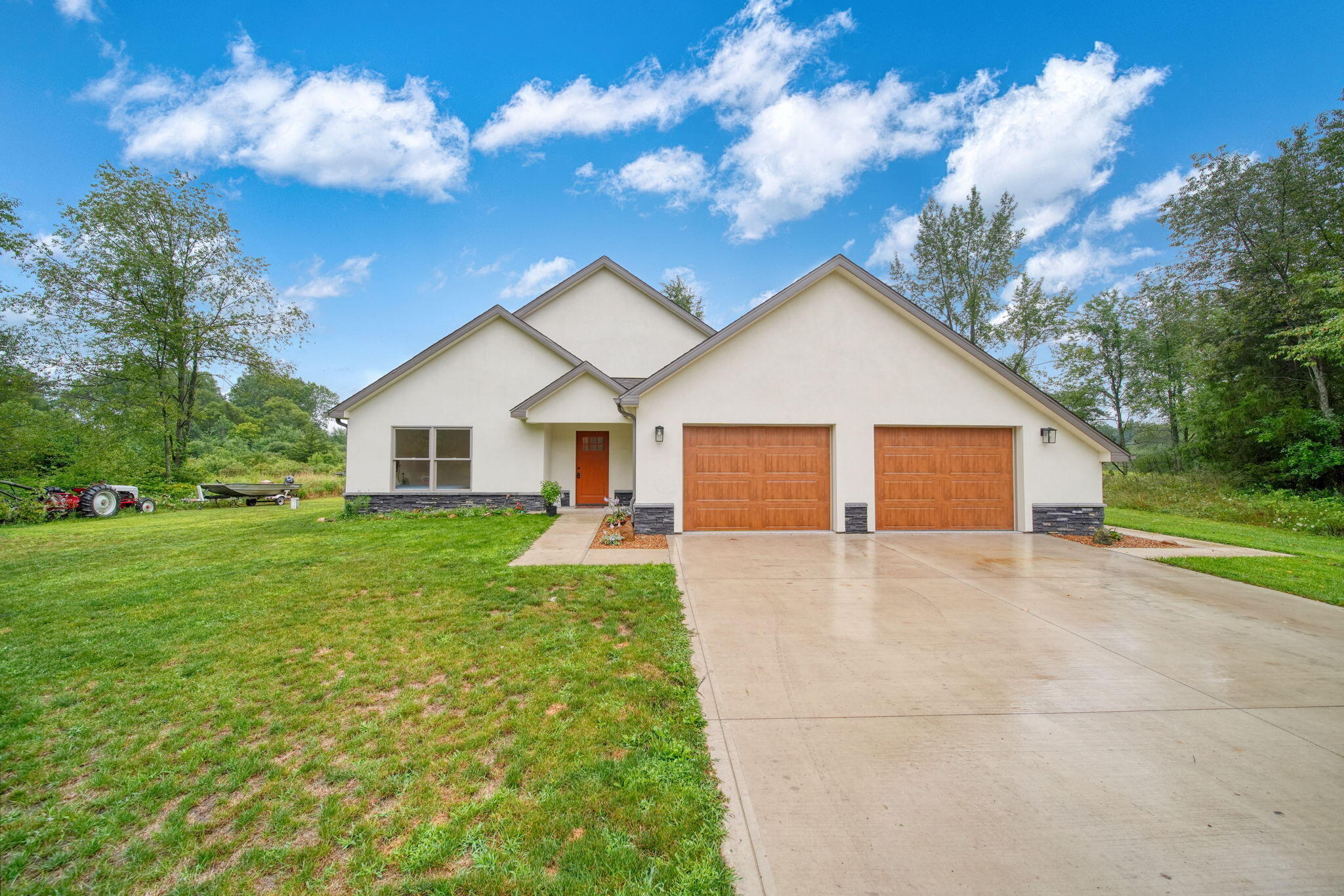 4535 State Road