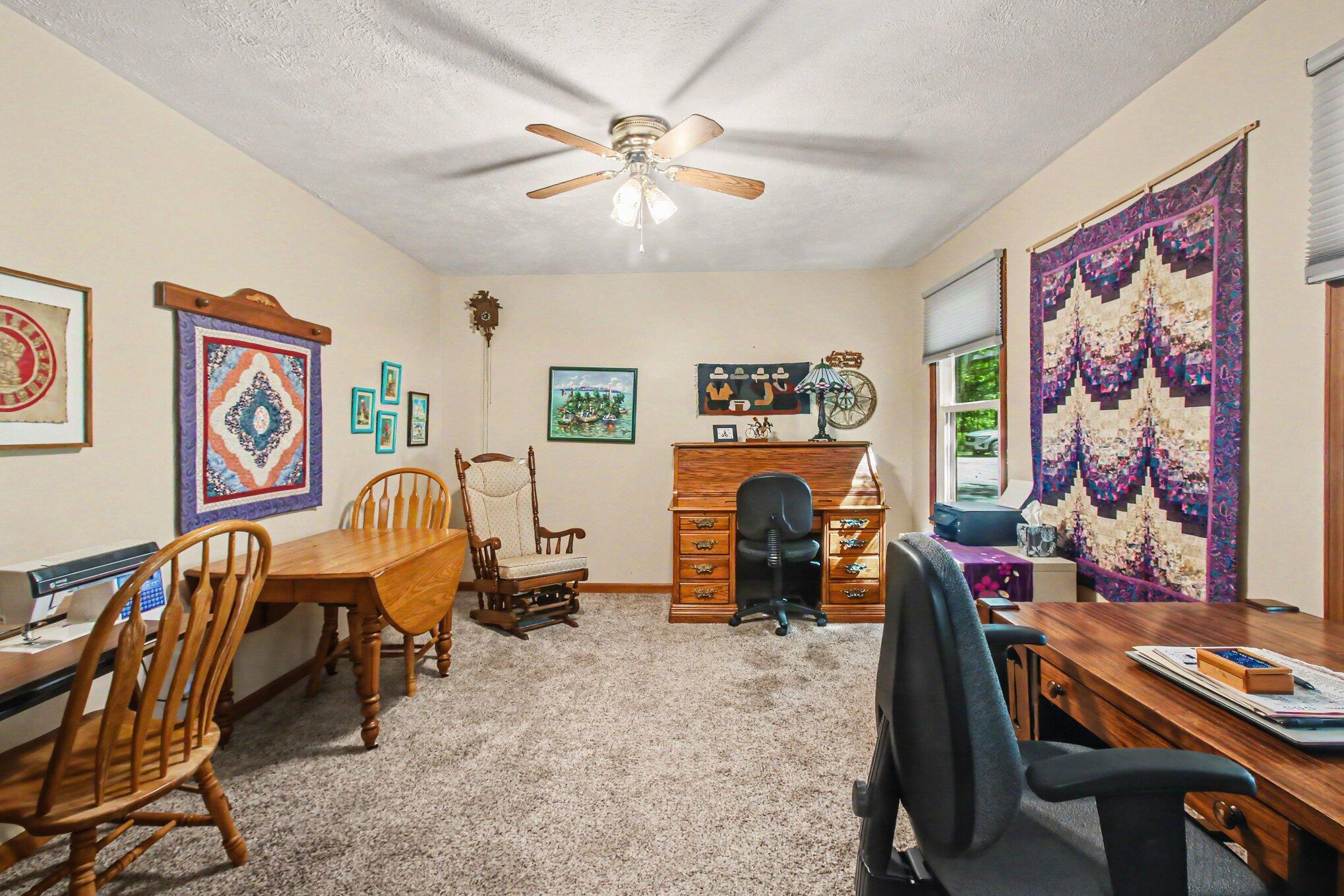 2230 58th Street Property Photo 14