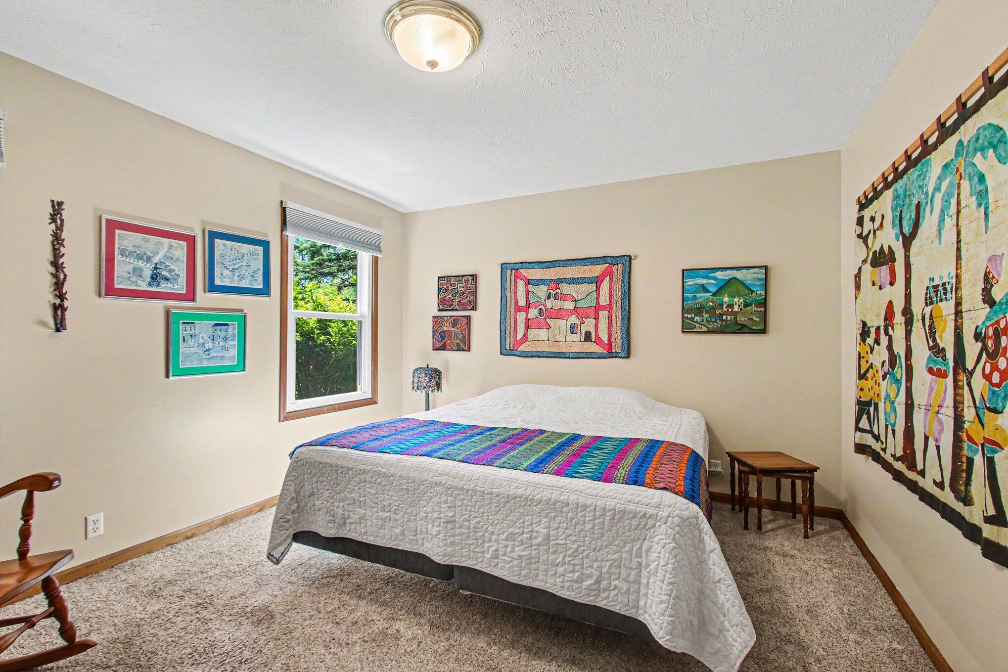 2230 58th Street Property Photo 15