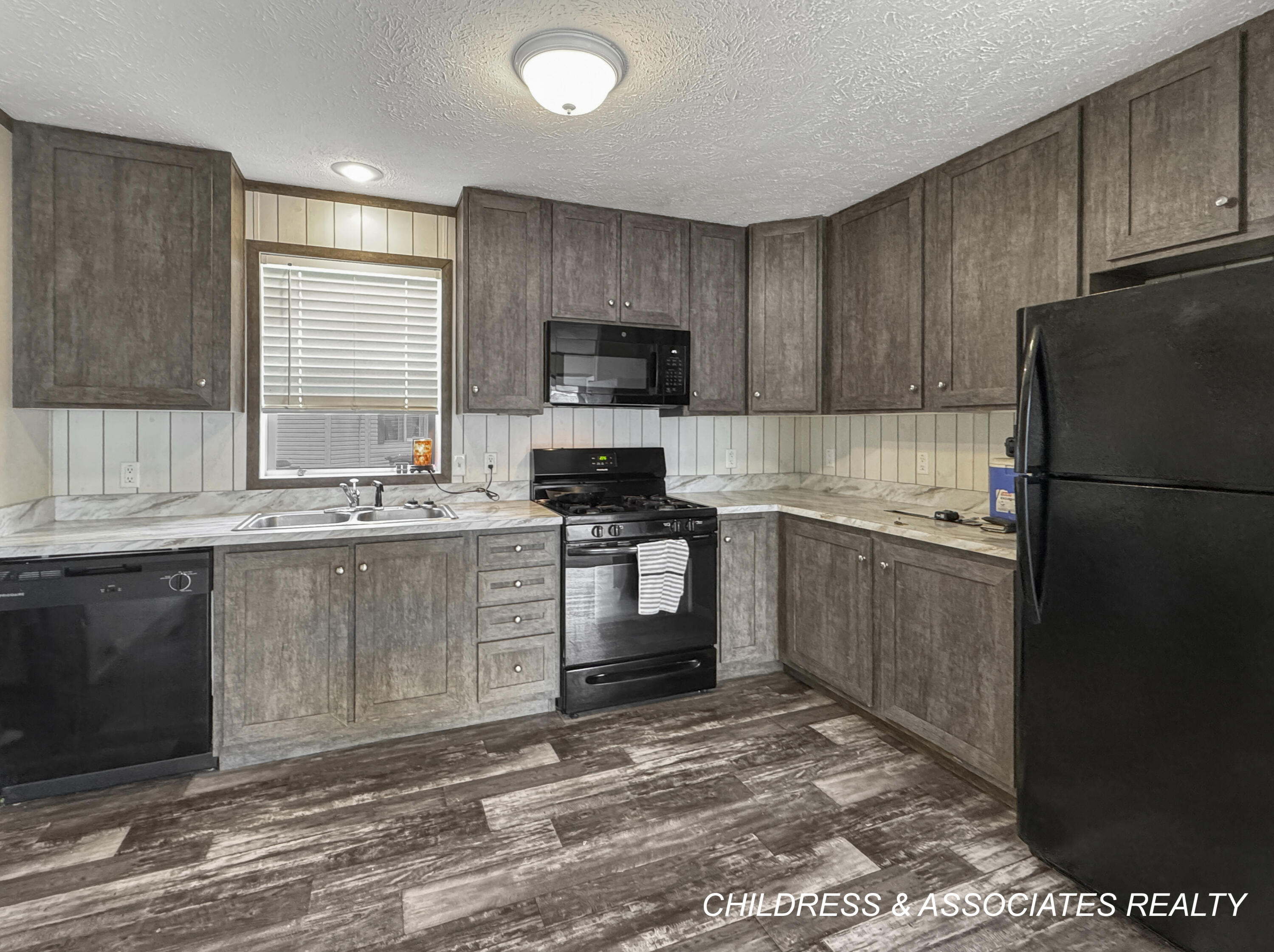 1267 Avenue A Unit 133 Property Photo 3