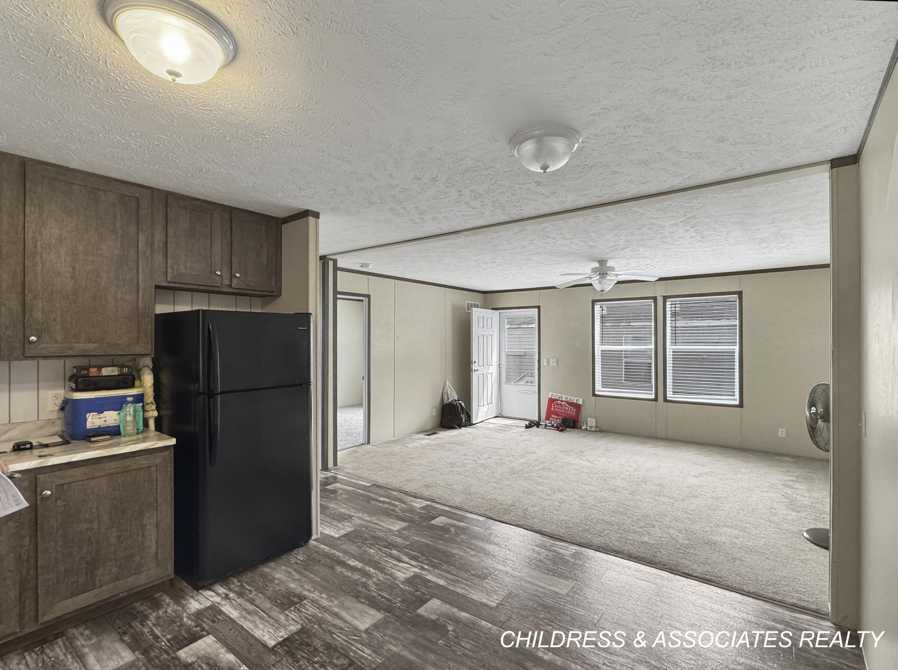 1267 Avenue A Unit 133 Property Photo 4
