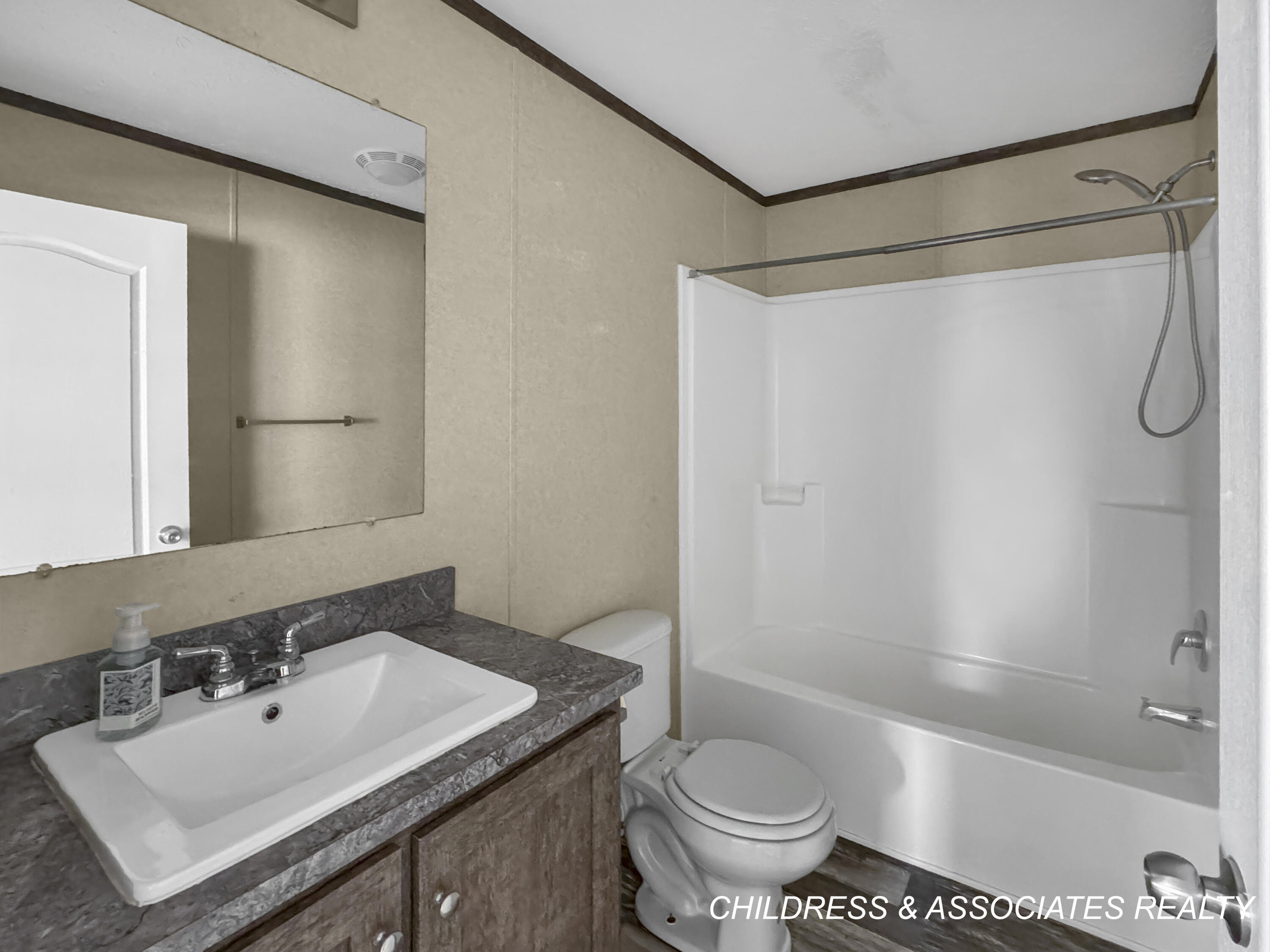 1267 Avenue A Unit 133 Property Photo 5