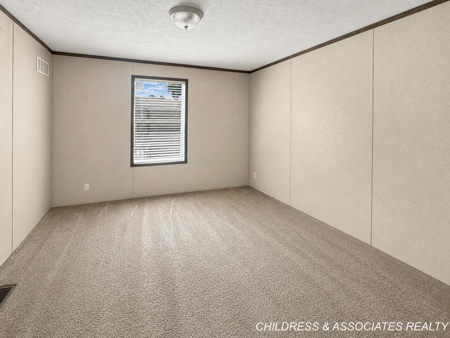1267 Avenue A Unit 133 Property Photo 6