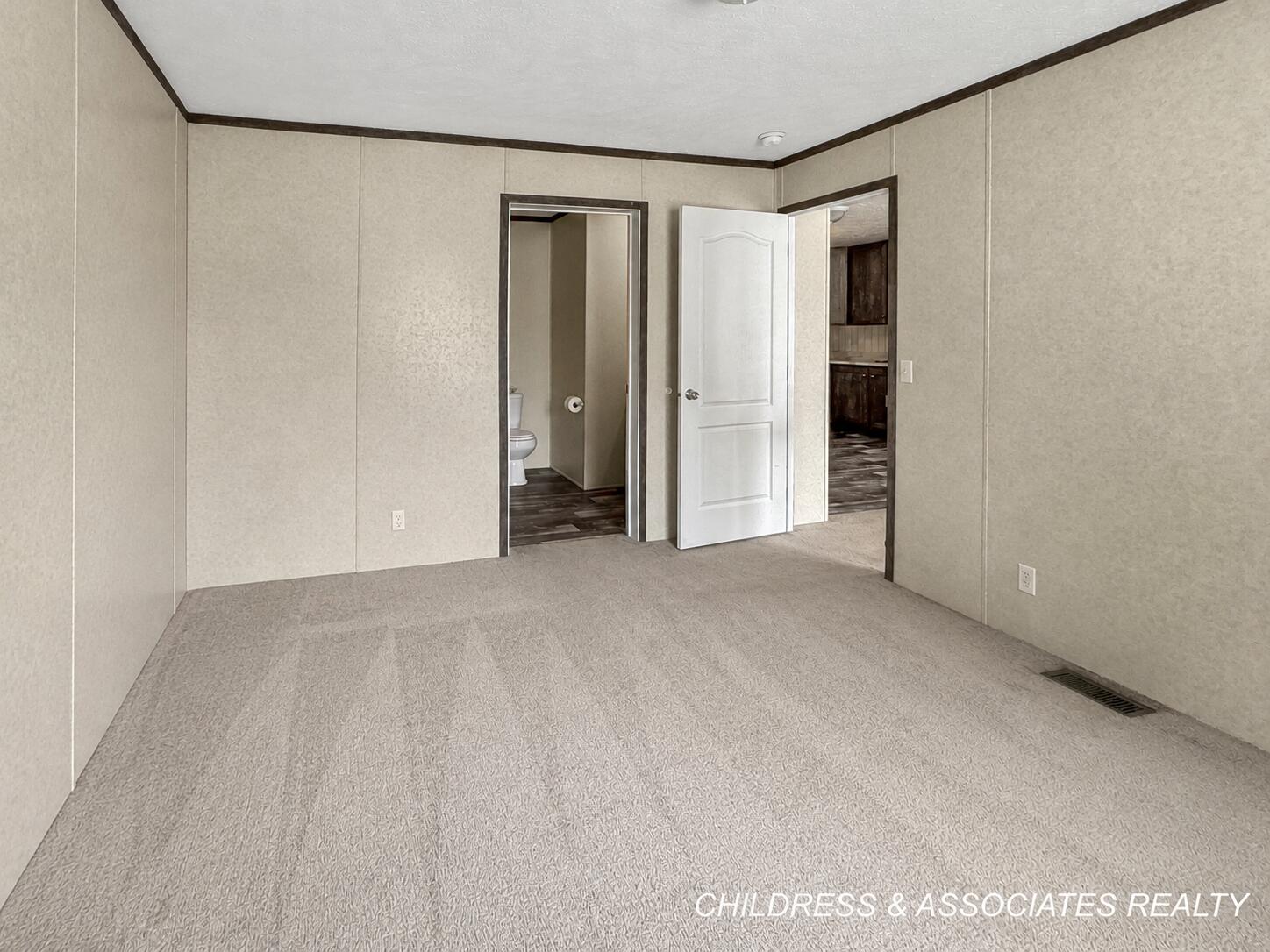 1267 Avenue A Unit 133 Property Photo 7