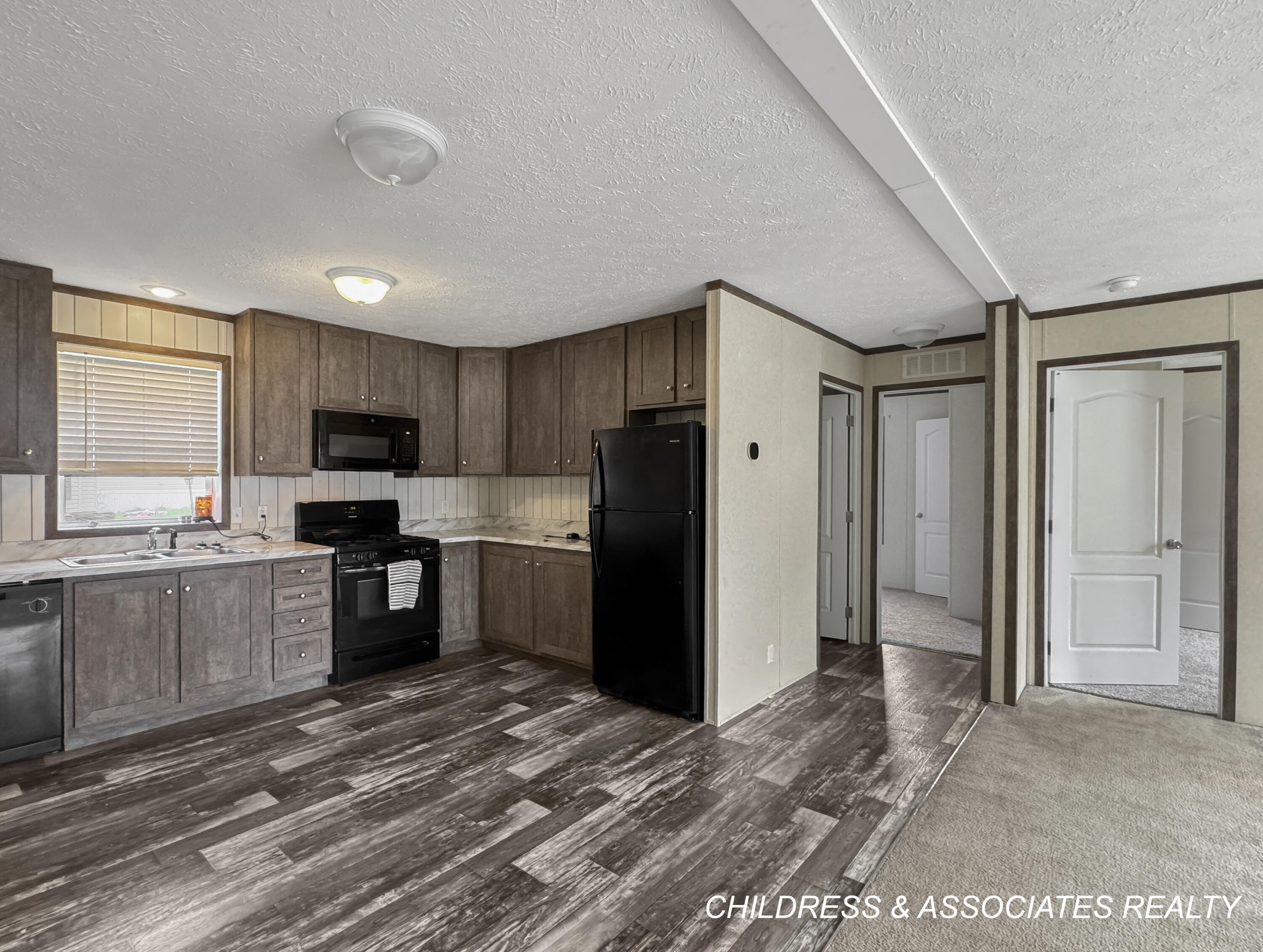 1267 Avenue A Unit 133 Property Photo 8
