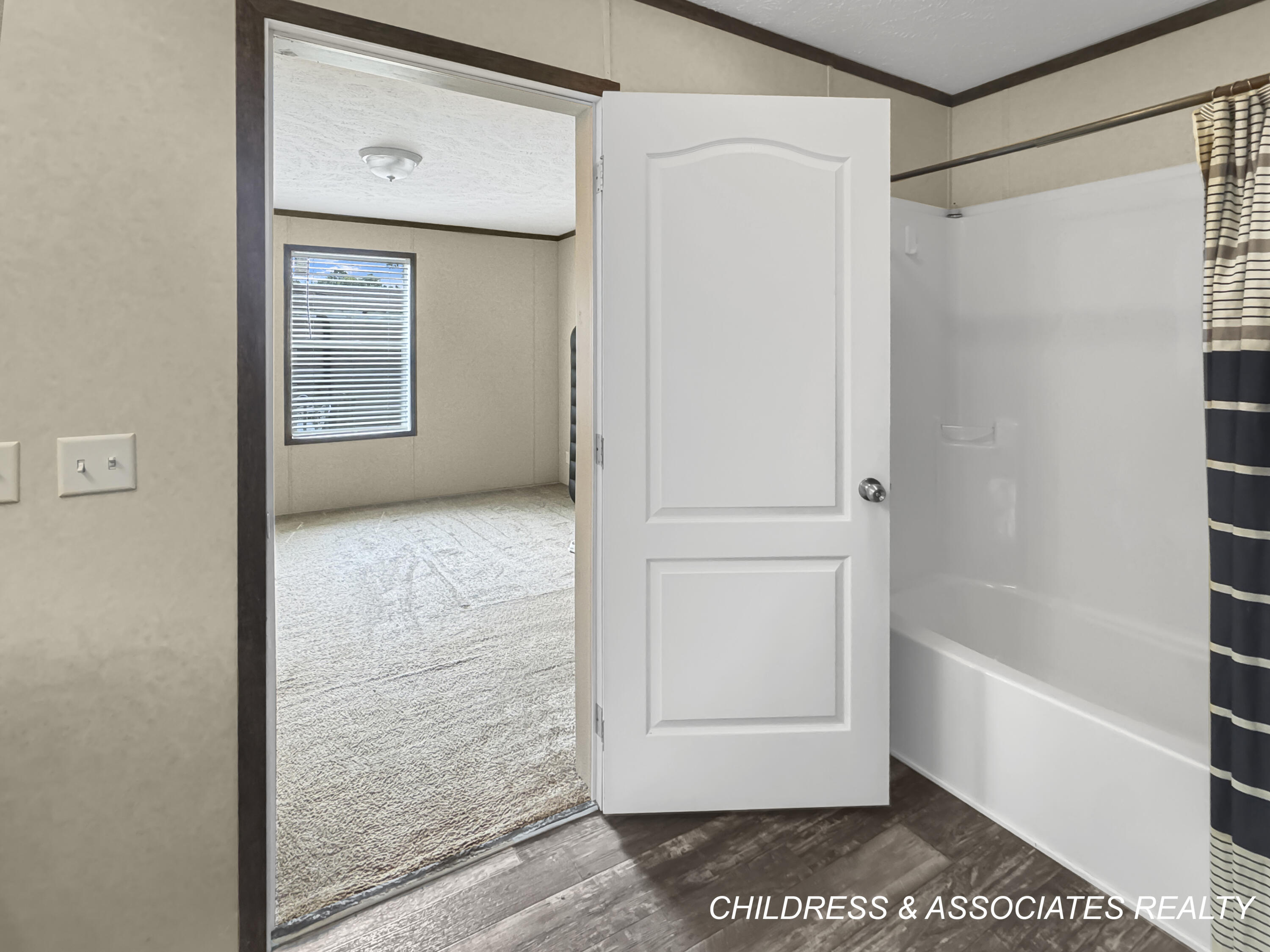 1267 Avenue A Unit 133 Property Photo 9
