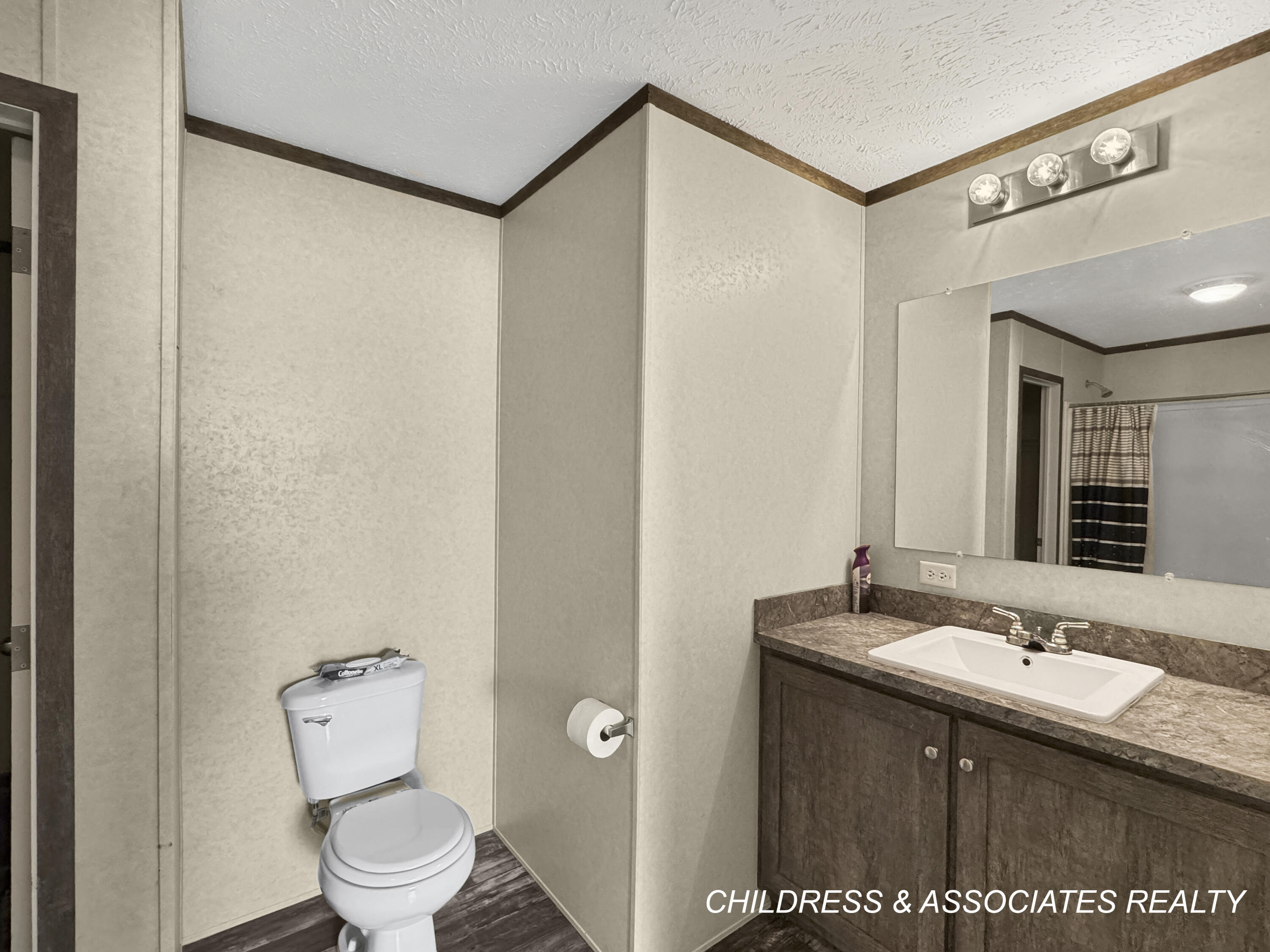 1267 Avenue A Unit 133 Property Photo 10