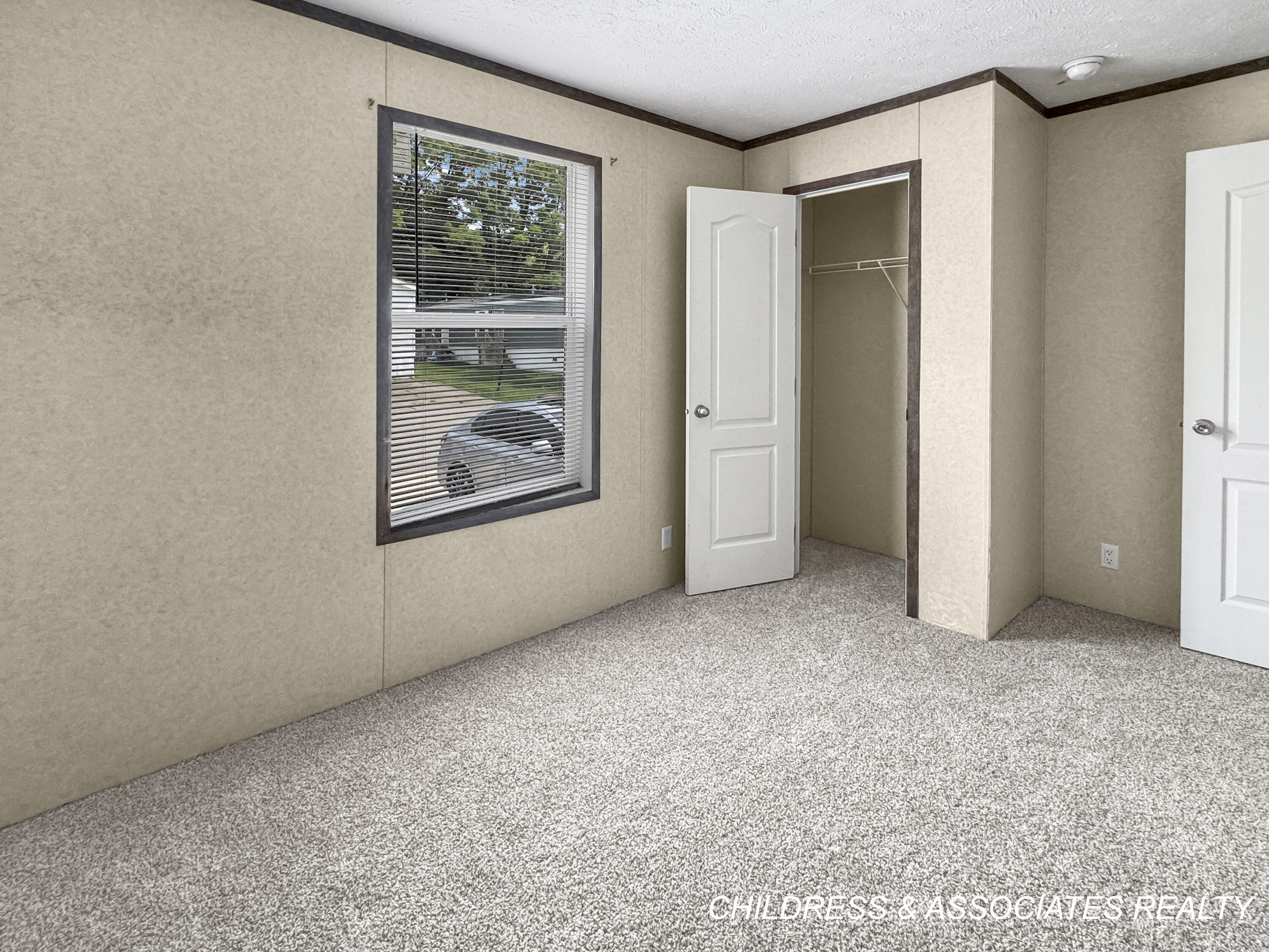1267 Avenue A Unit 133 Property Photo 11