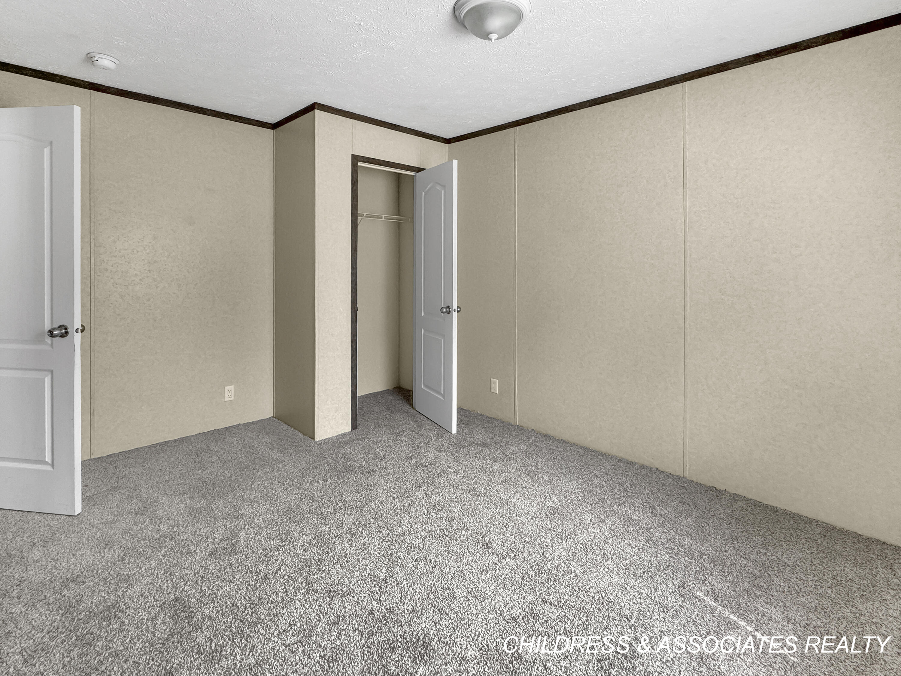 1267 Avenue A Unit 133 Property Photo 13
