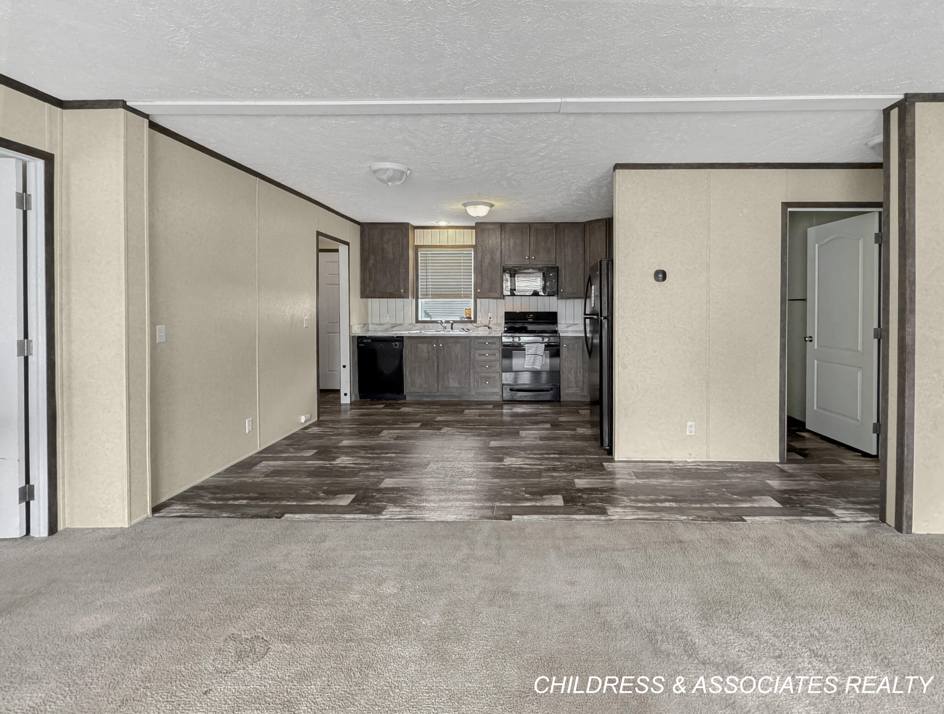 1267 Avenue A Unit 133 Property Photo 14