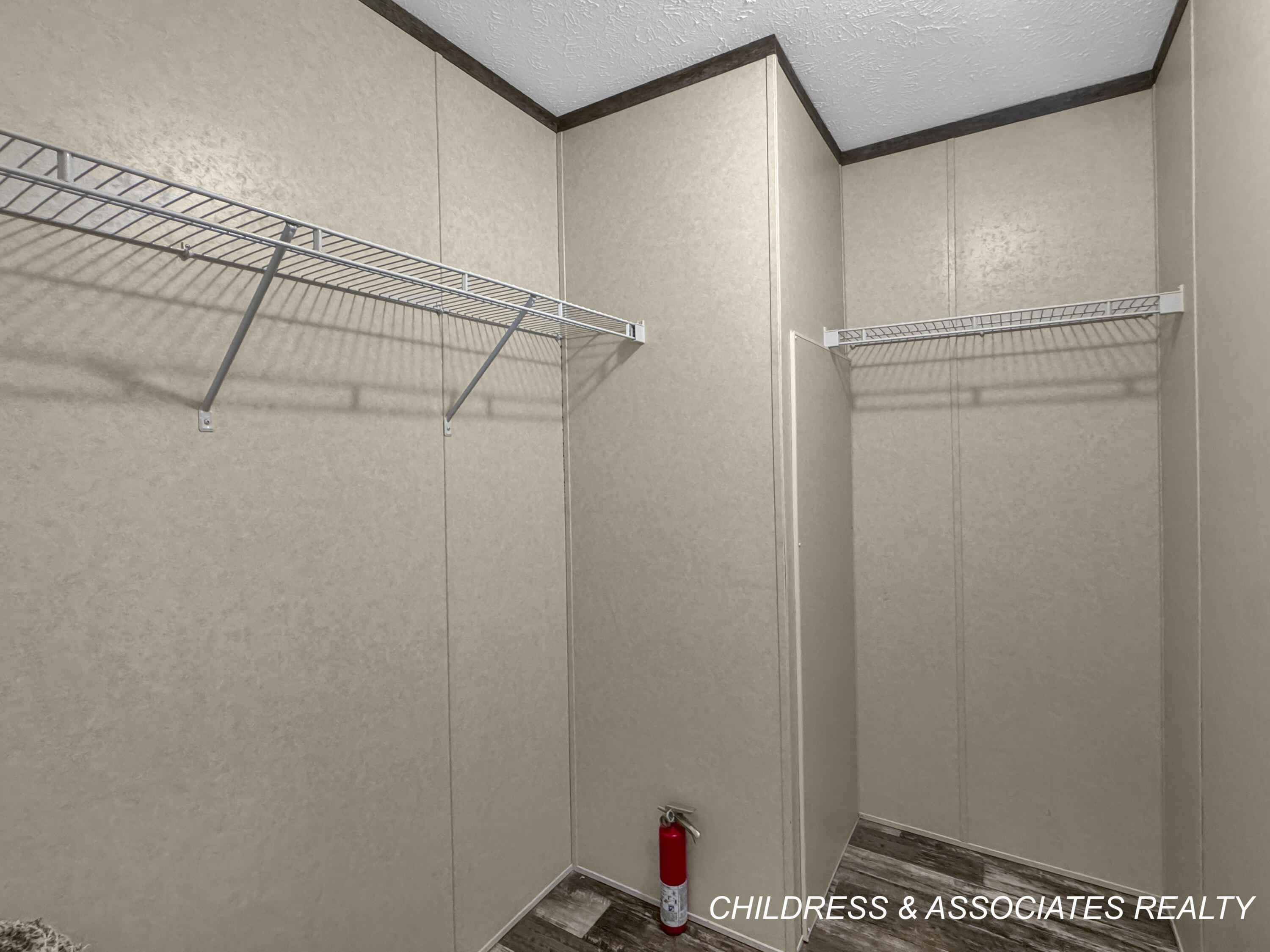 1267 Avenue A Unit 133 Property Photo 15