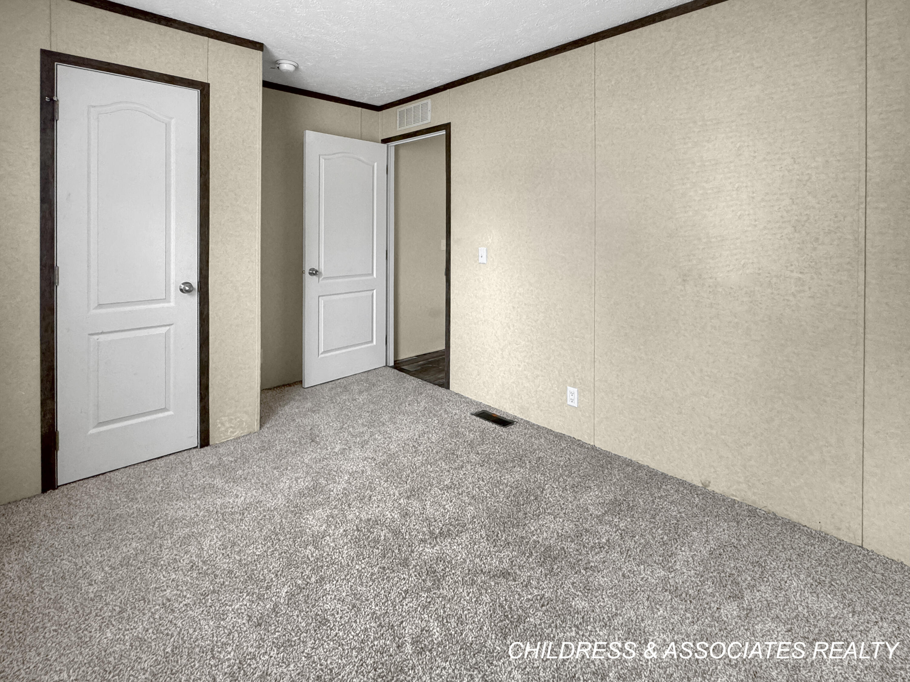 1267 Avenue A Unit 133 Property Photo 16