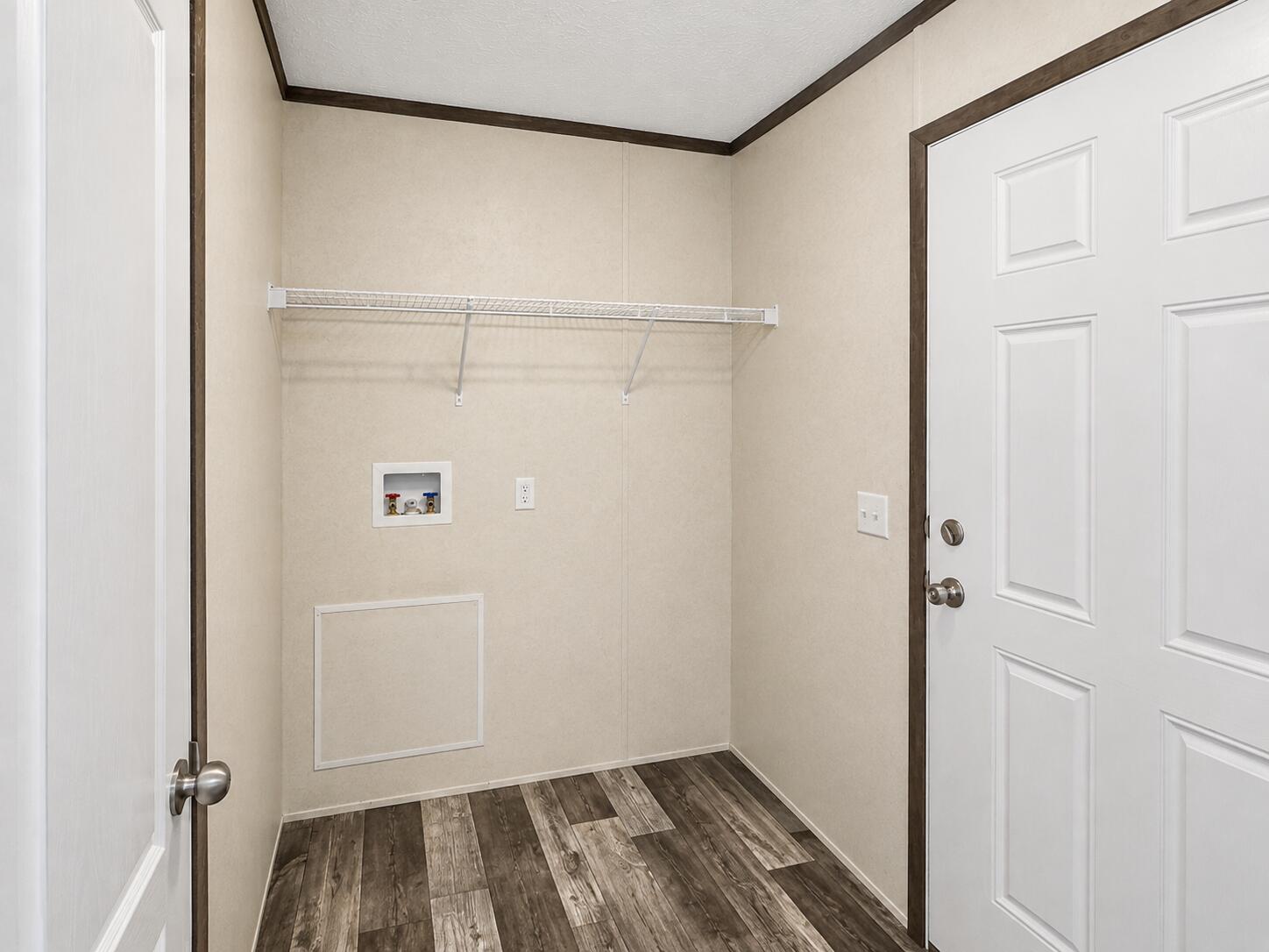 1267 Avenue A Unit 133 Property Photo 19