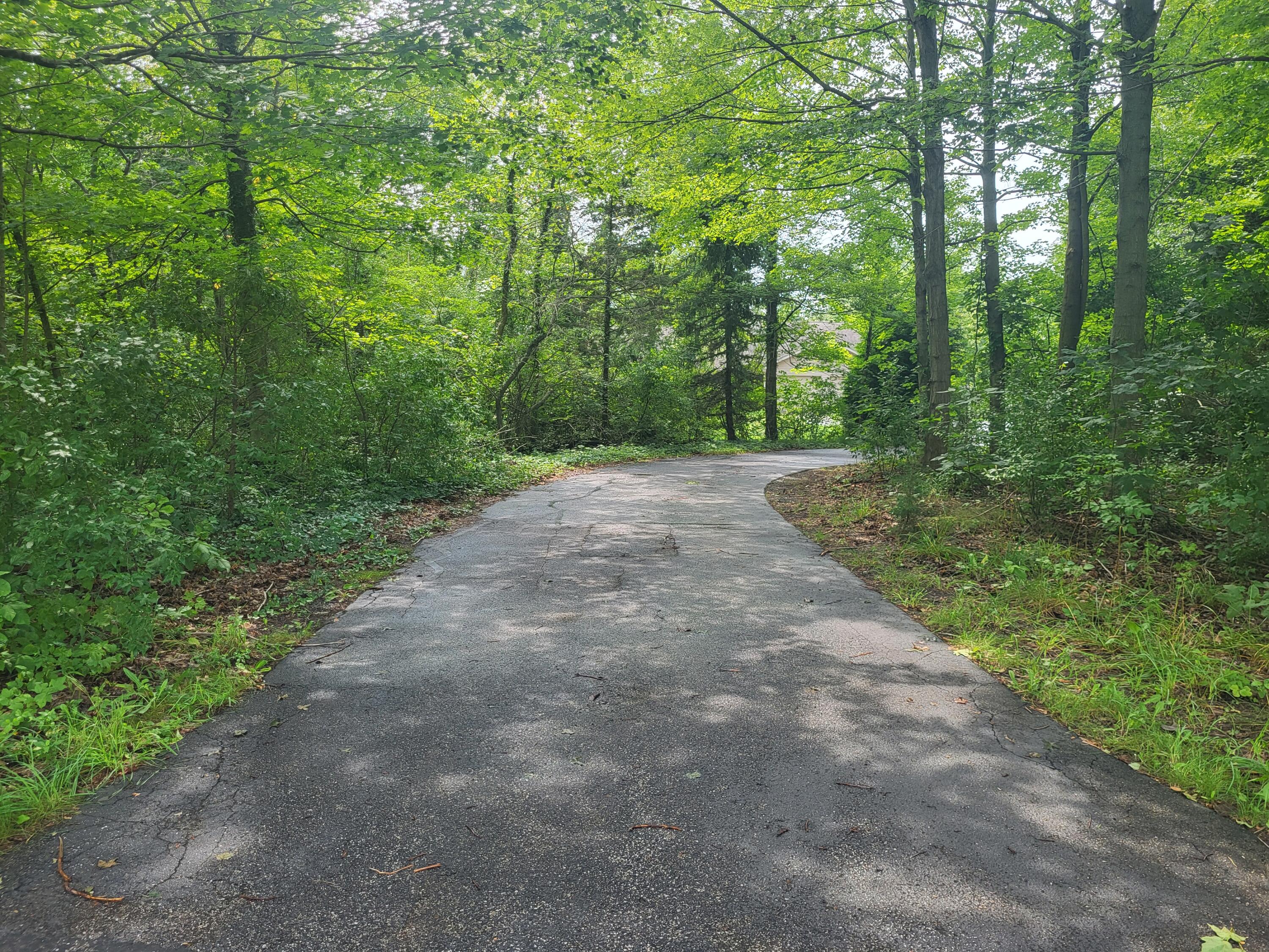 4240 Snow Road Property Photo 2
