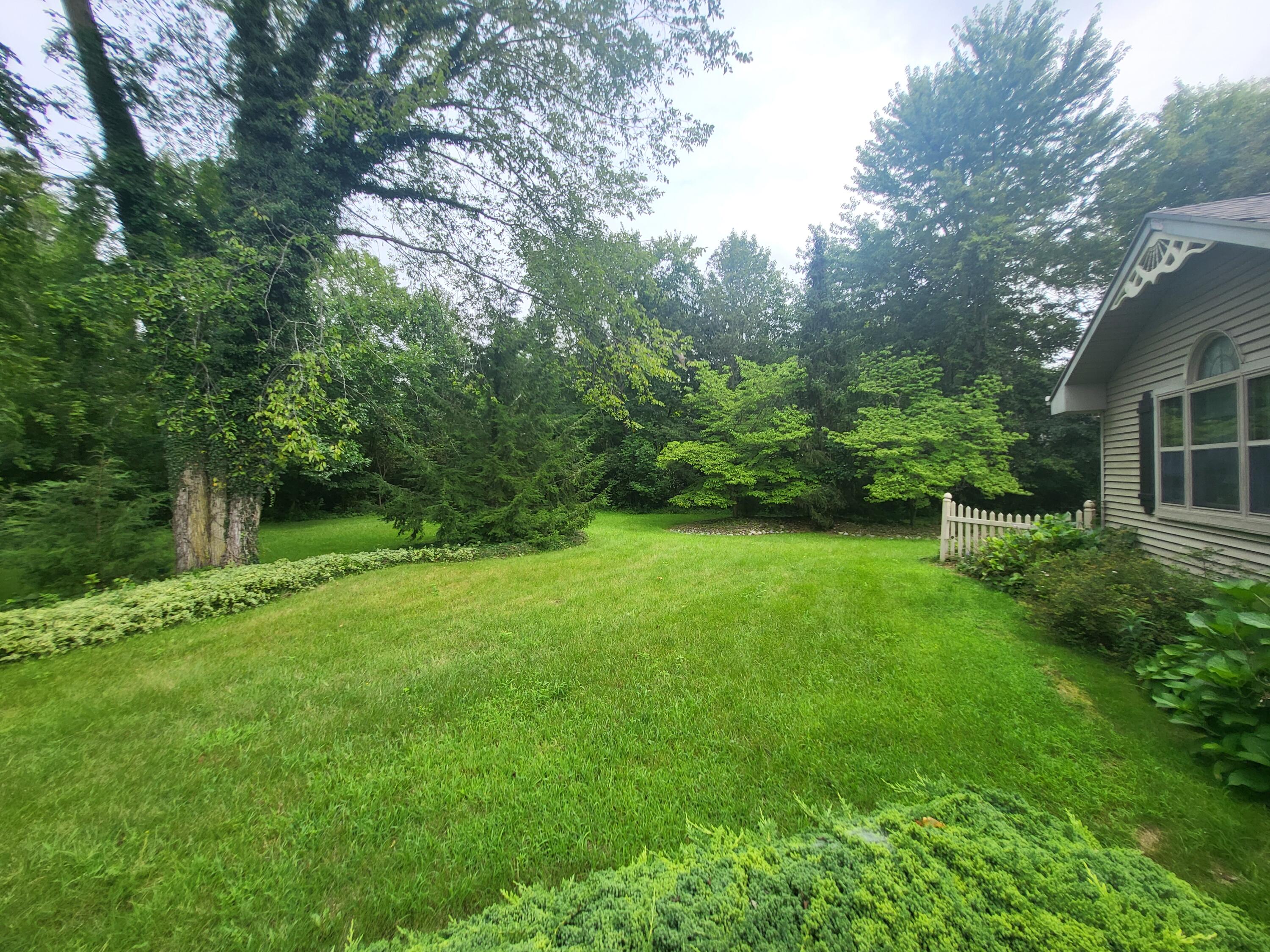4240 Snow Road Property Photo 3