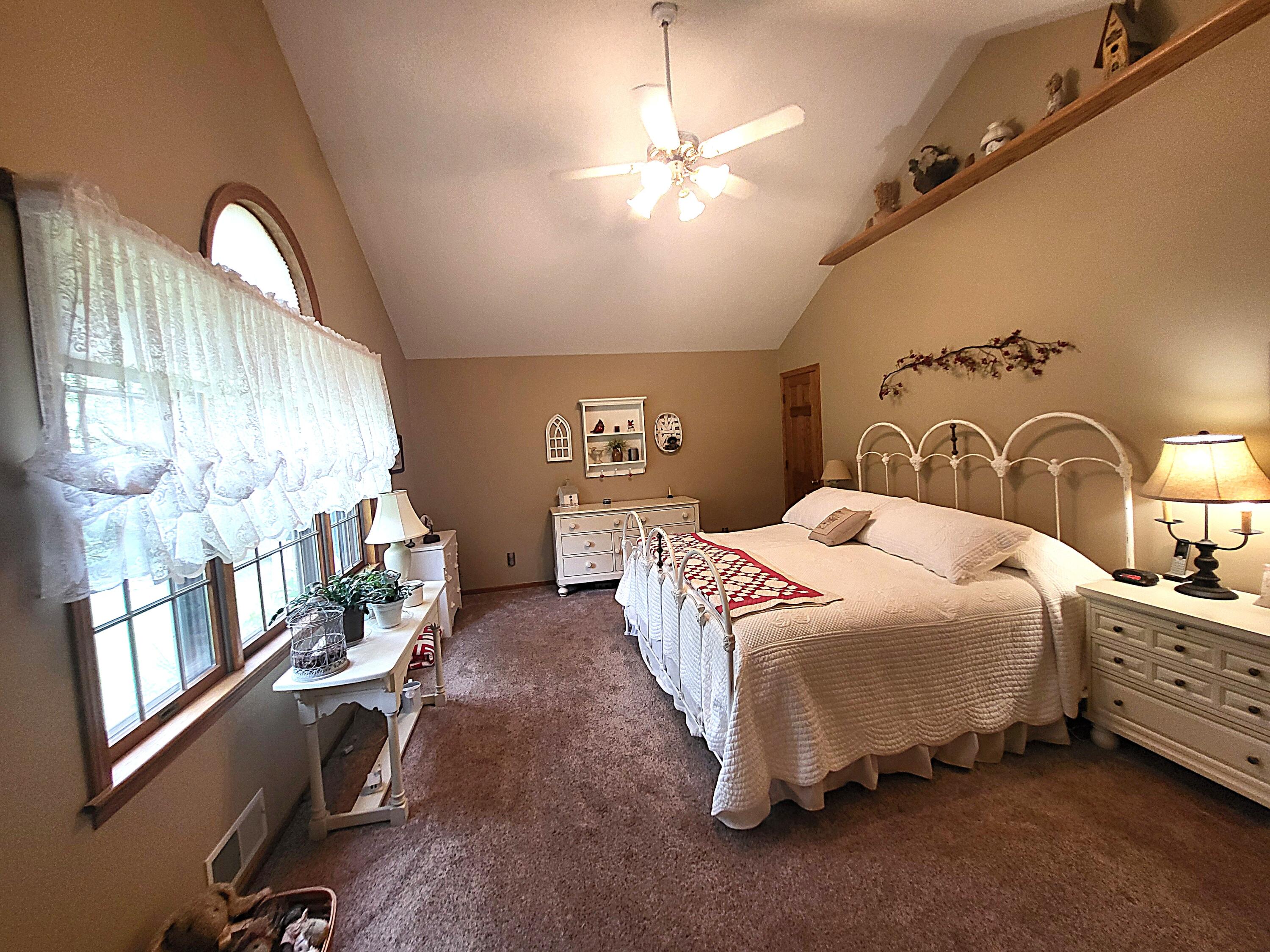 4240 Snow Road Property Photo 10