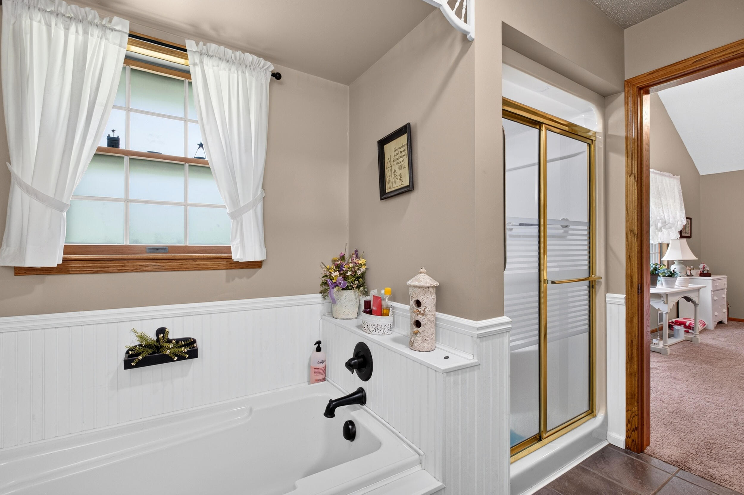 4240 Snow Road Property Photo 12
