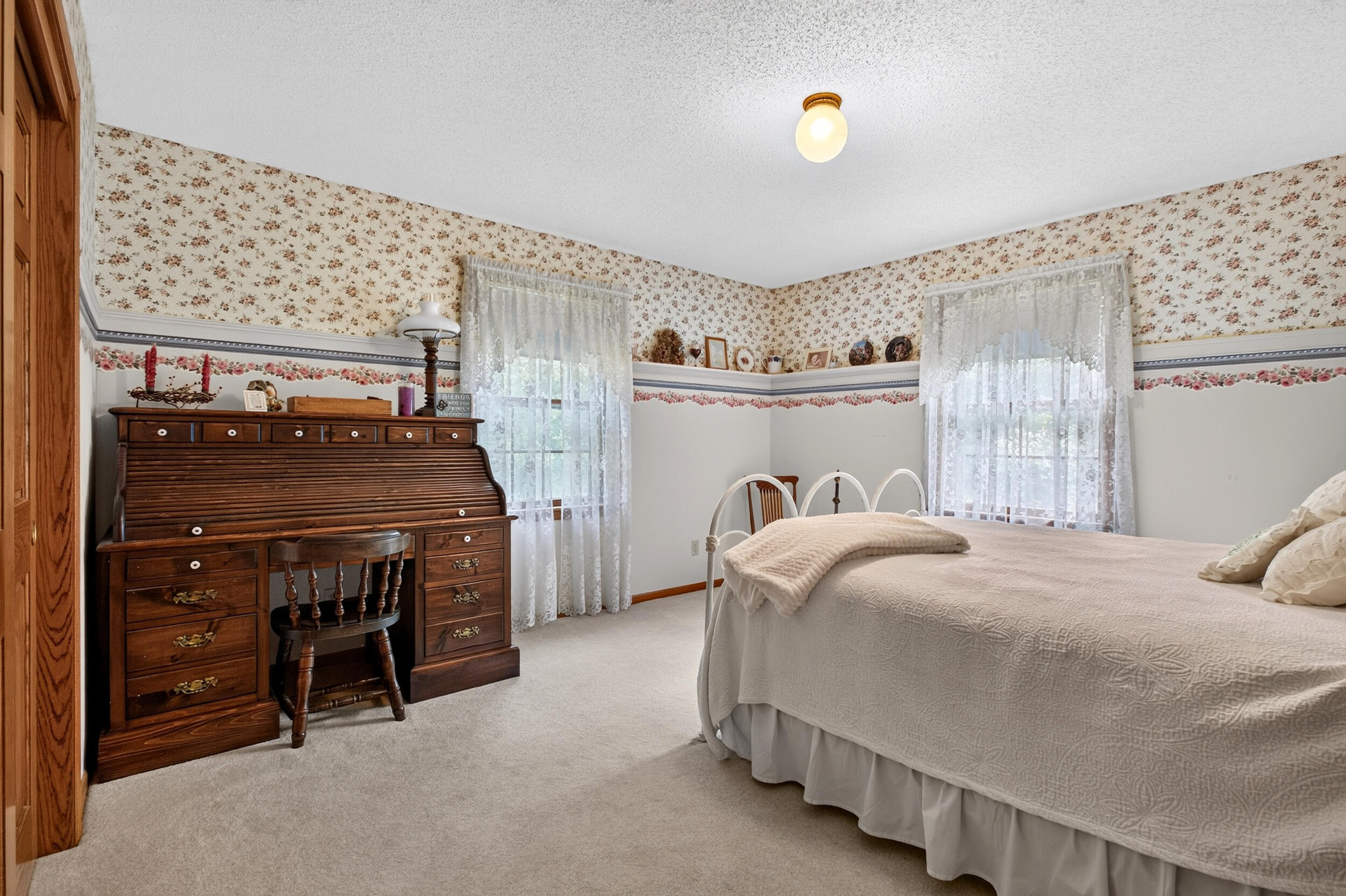 4240 Snow Road Property Photo 13
