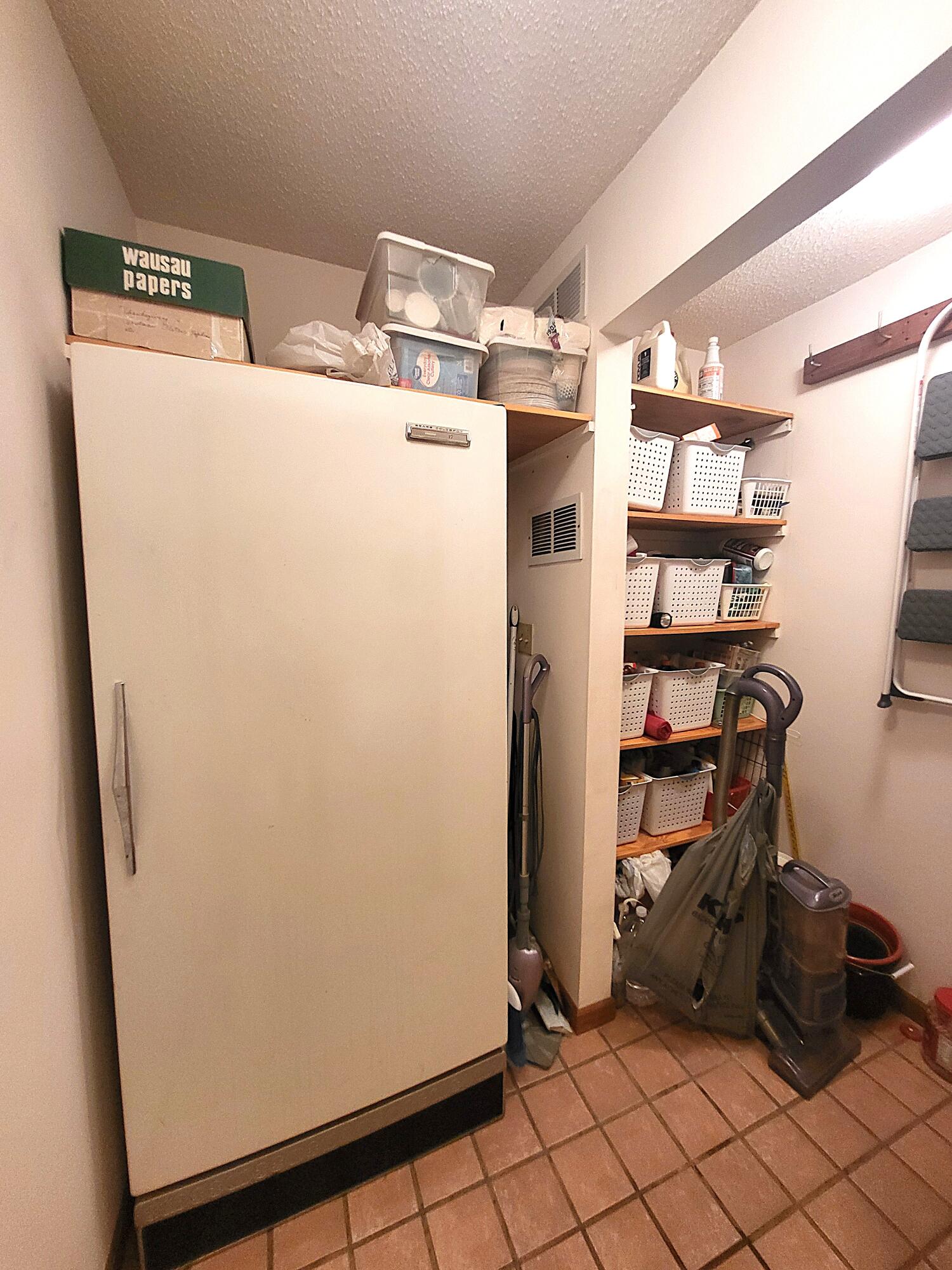 4240 Snow Road Property Photo 16