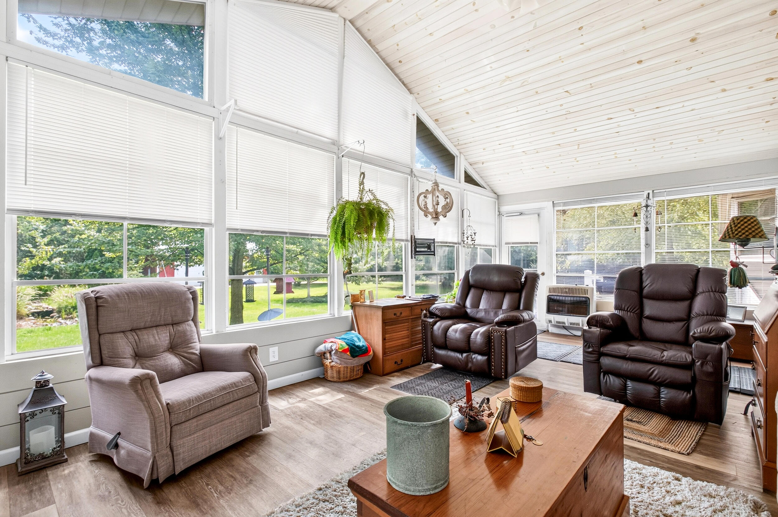 4240 Snow Road Property Photo 18