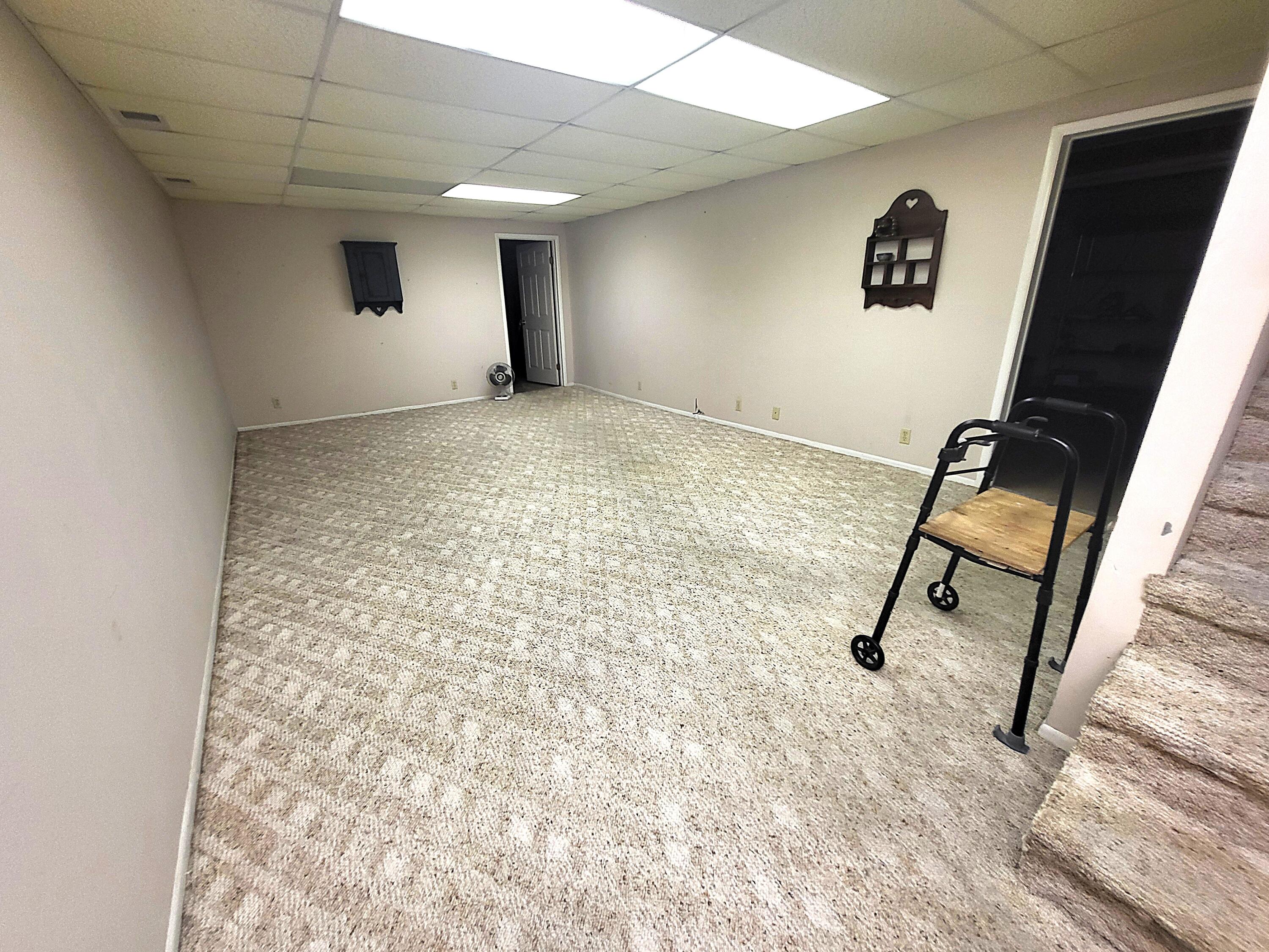 4240 Snow Road Property Photo 19