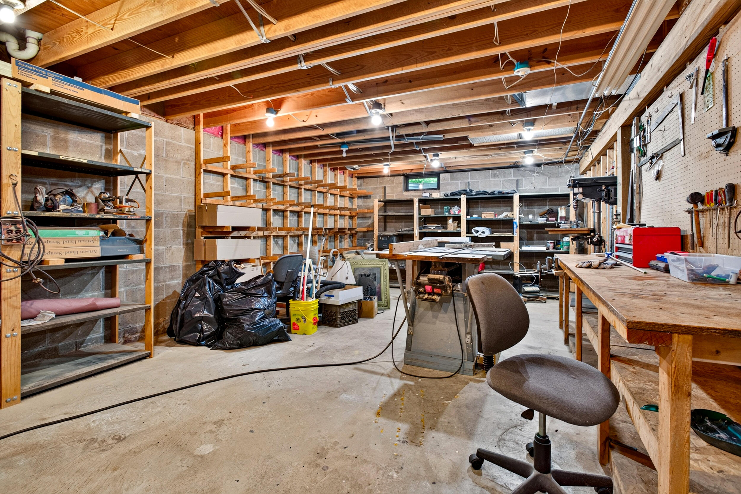 4240 Snow Road Property Photo 20