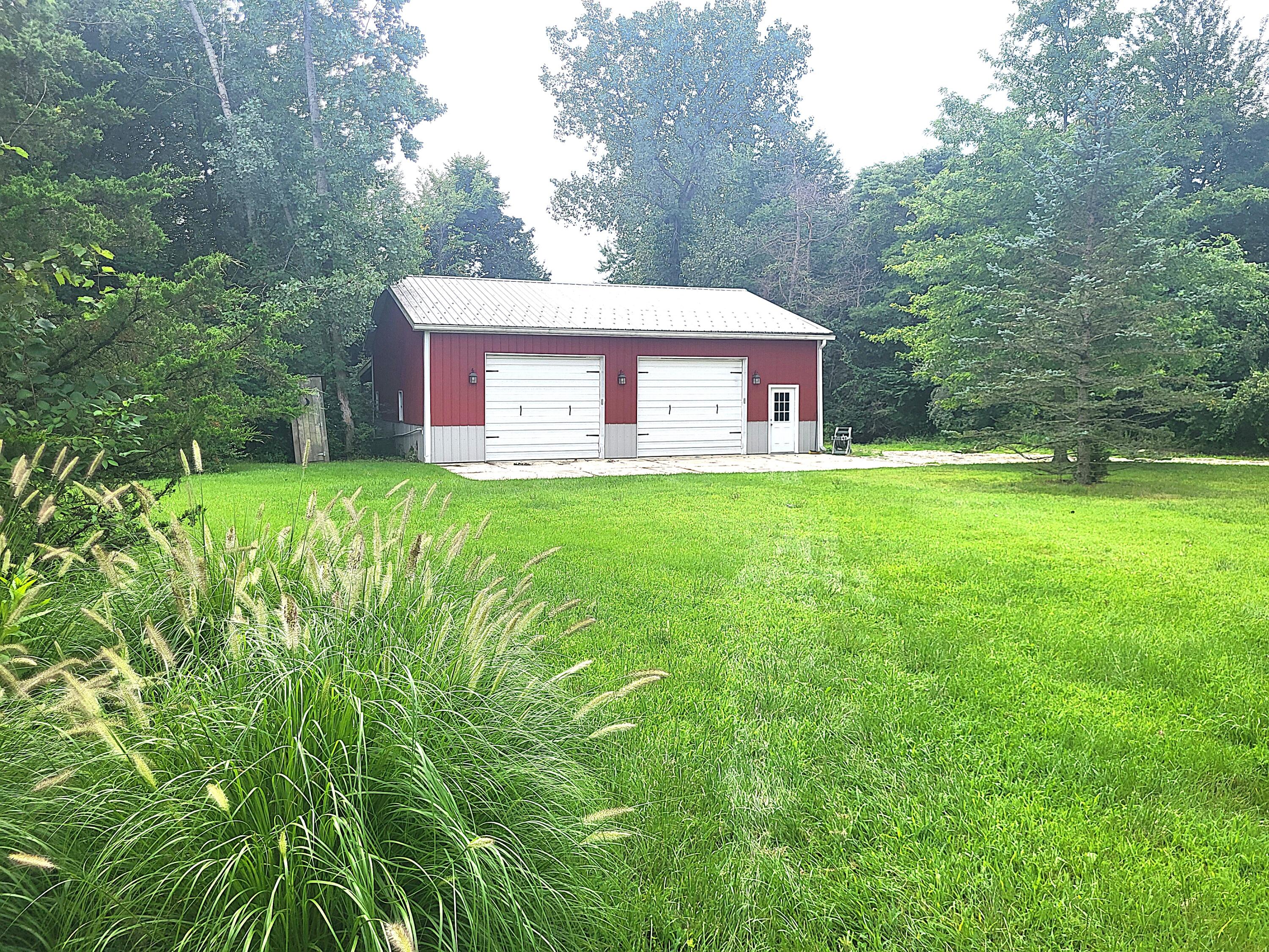 4240 Snow Road Property Photo 22