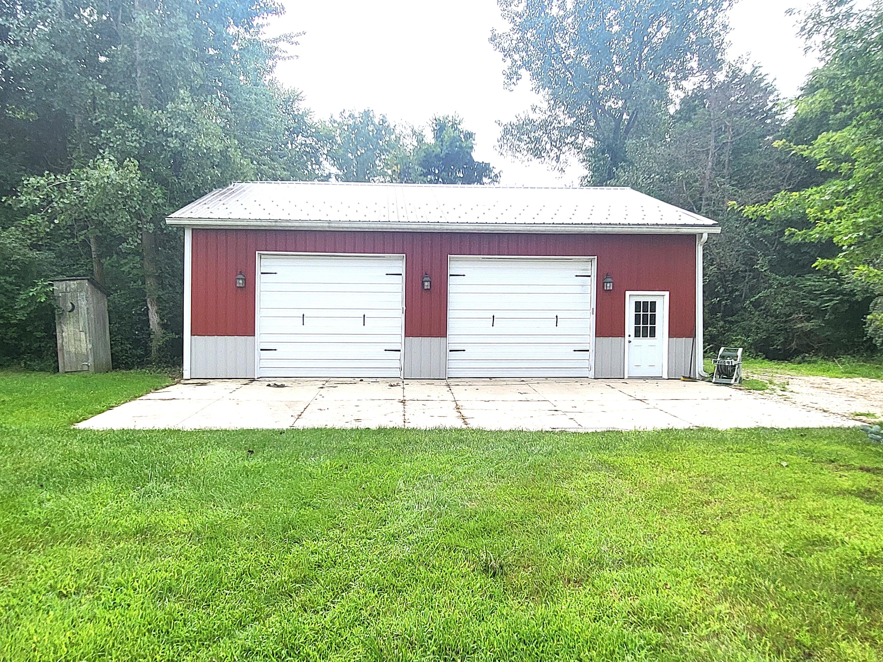 4240 Snow Road Property Photo 23