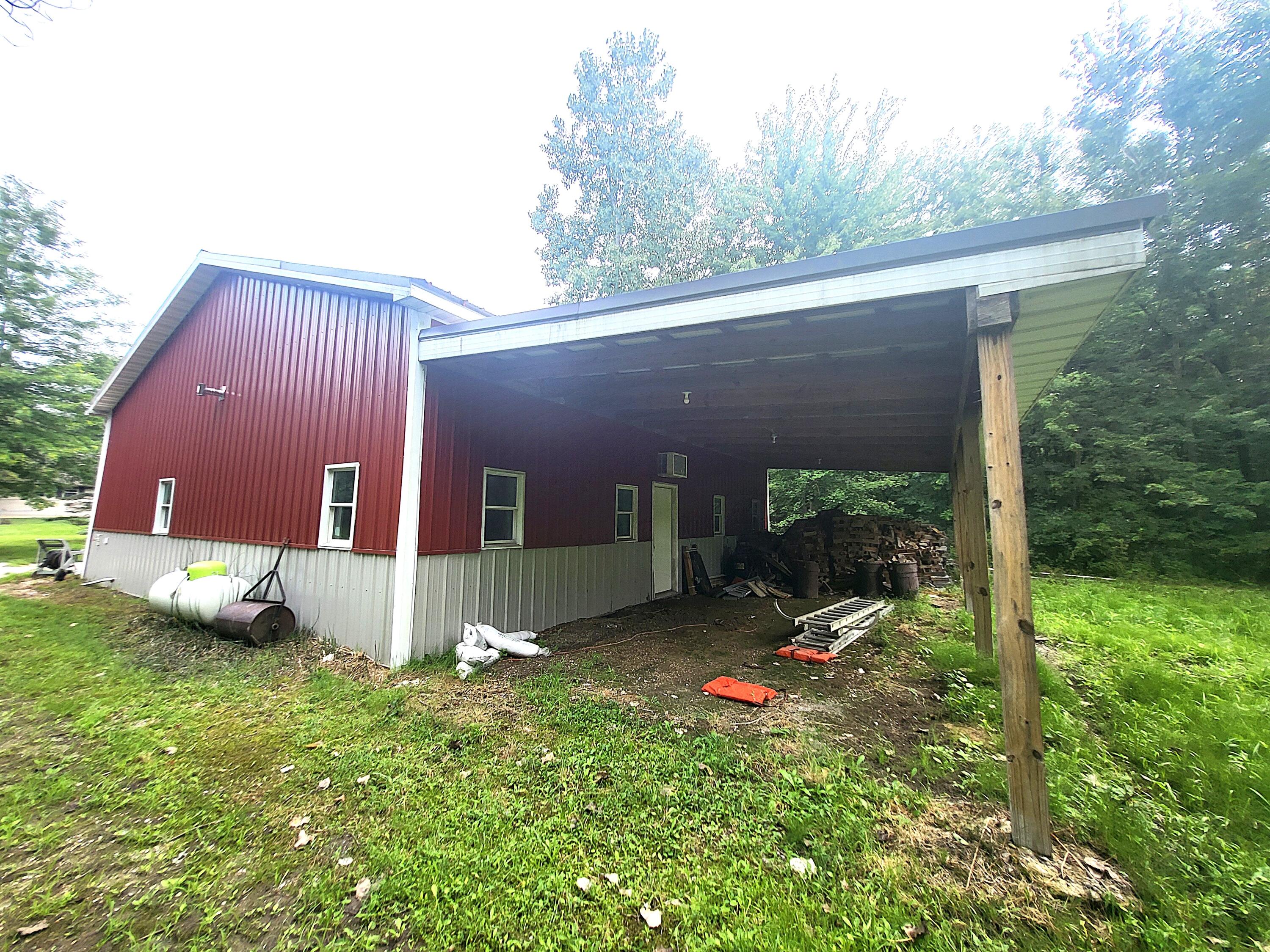 4240 Snow Road Property Photo 25