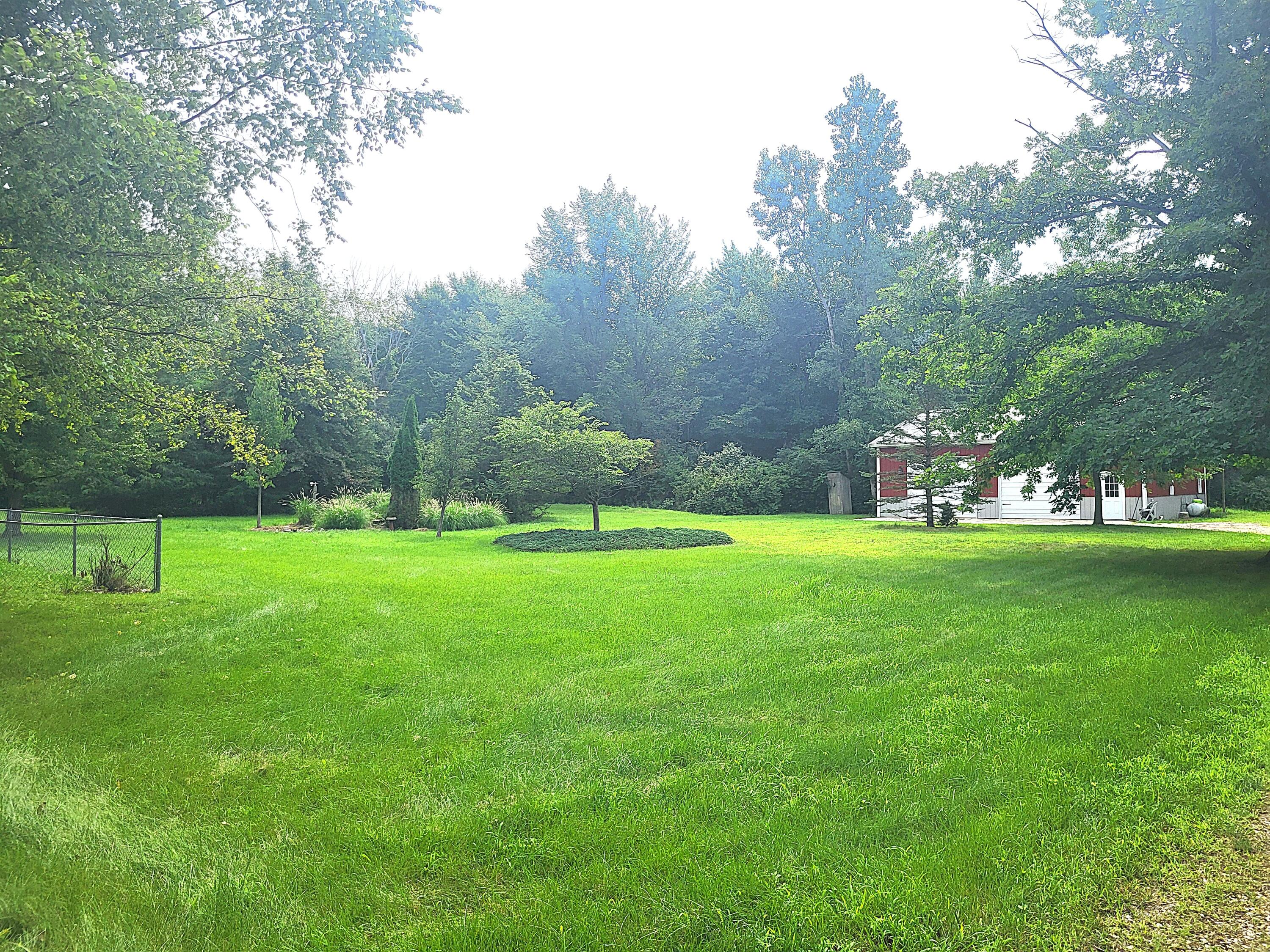 4240 Snow Road Property Photo 27